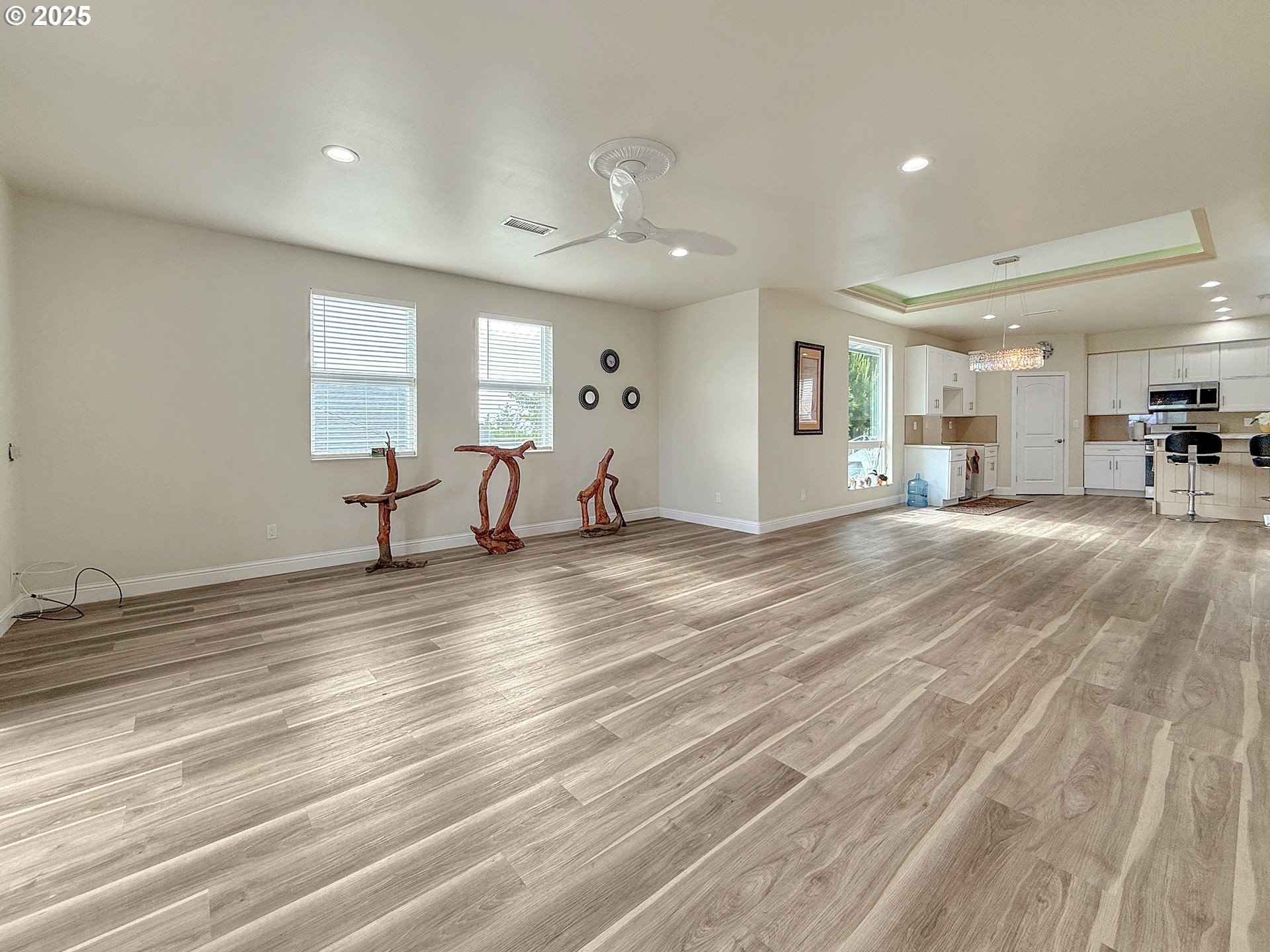 Brookings, Oregon, 97415, United States, 3 Bedrooms Bedrooms, ,3 BathroomsBathrooms,Residential,For Sale,1974762