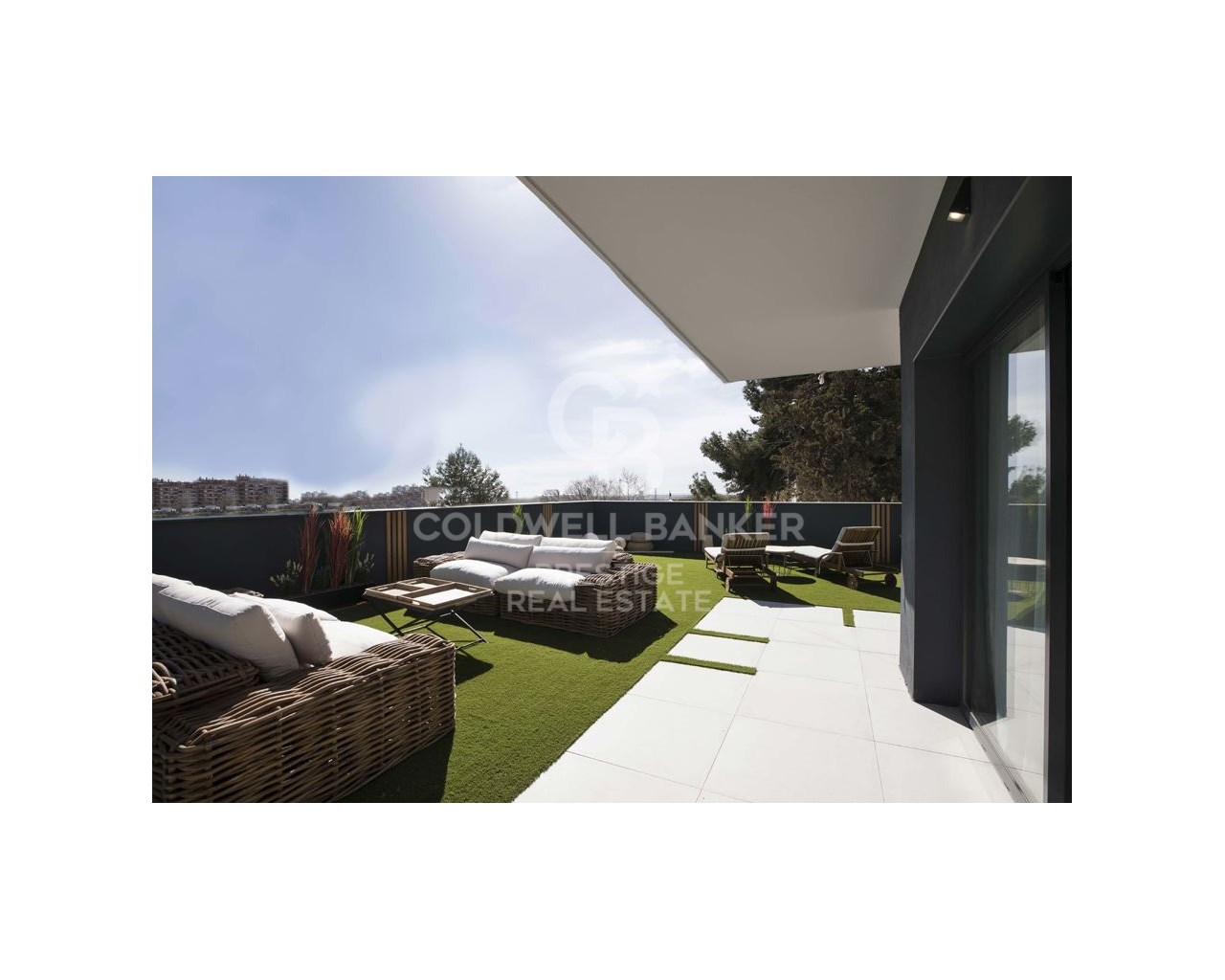 Barcelona, Esplugues de Llobregat, Can Clota Barce, Esplugues de Llobregat, Catalonia, ES, 3 Bedrooms Bedrooms, ,2 BathroomsBathrooms,Residential,For Sale,Barcelona, Esplugues de Llobregat, Can Clota Barce,1552465