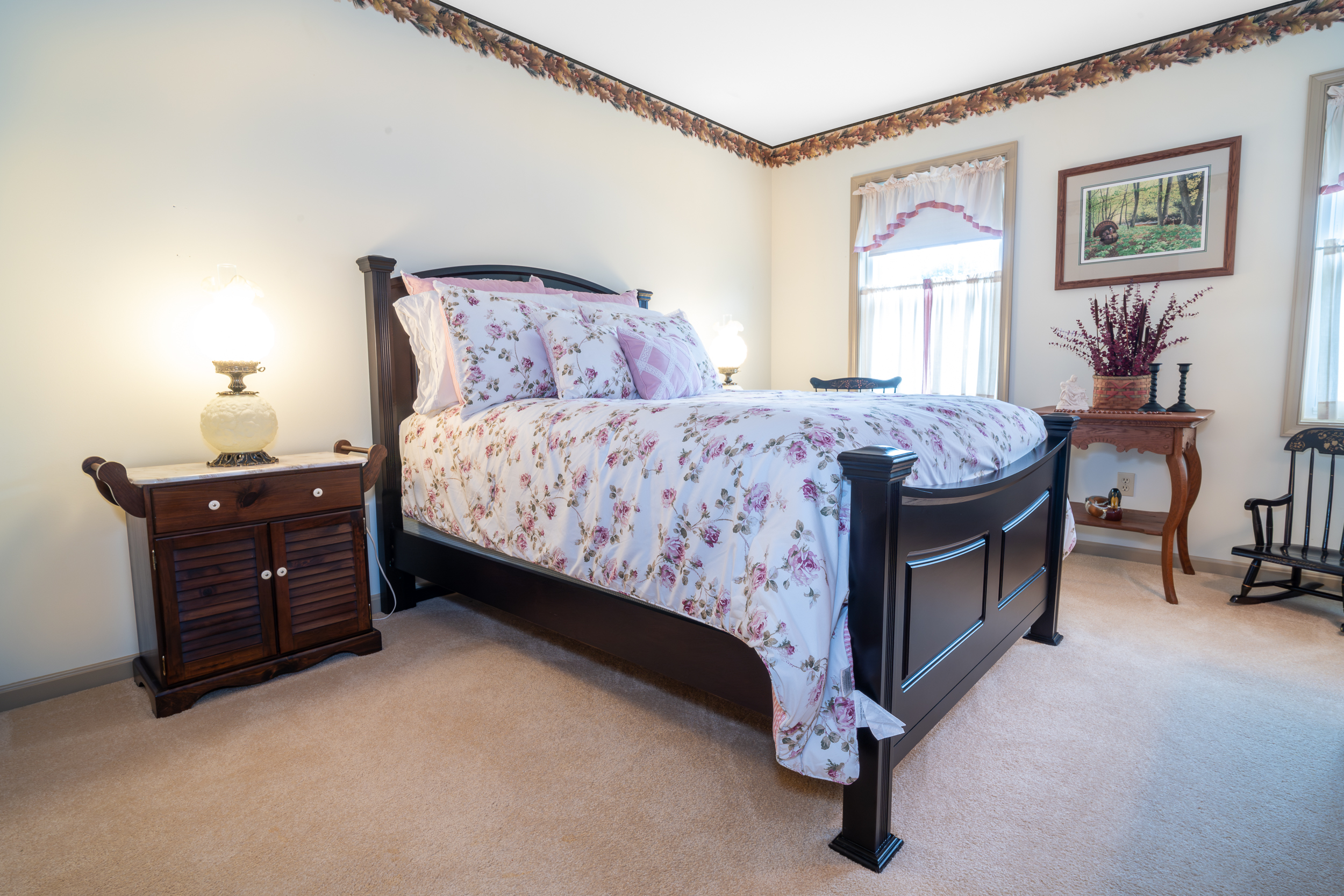 Muncy, Pennsylvania, 17756, United States, 4 Bedrooms Bedrooms, ,3 BathroomsBathrooms,Residential,For Sale,1979648