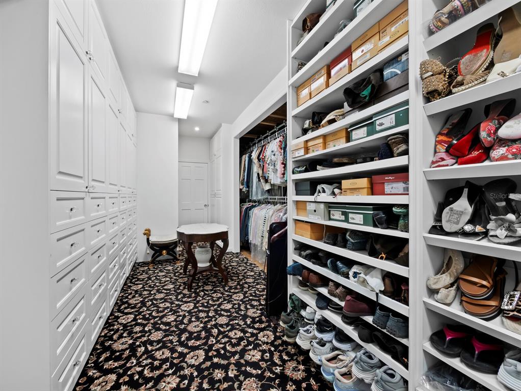 Longboat Key, Florida, 34228, United States, 8 Bedrooms Bedrooms, ,10 BathroomsBathrooms,Residential,For Sale,1997316