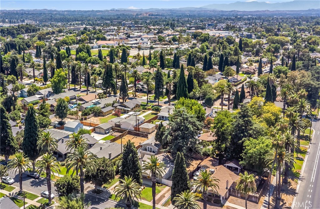 Riverside, California, 92506, United States, ,Residential,For Sale,1926260