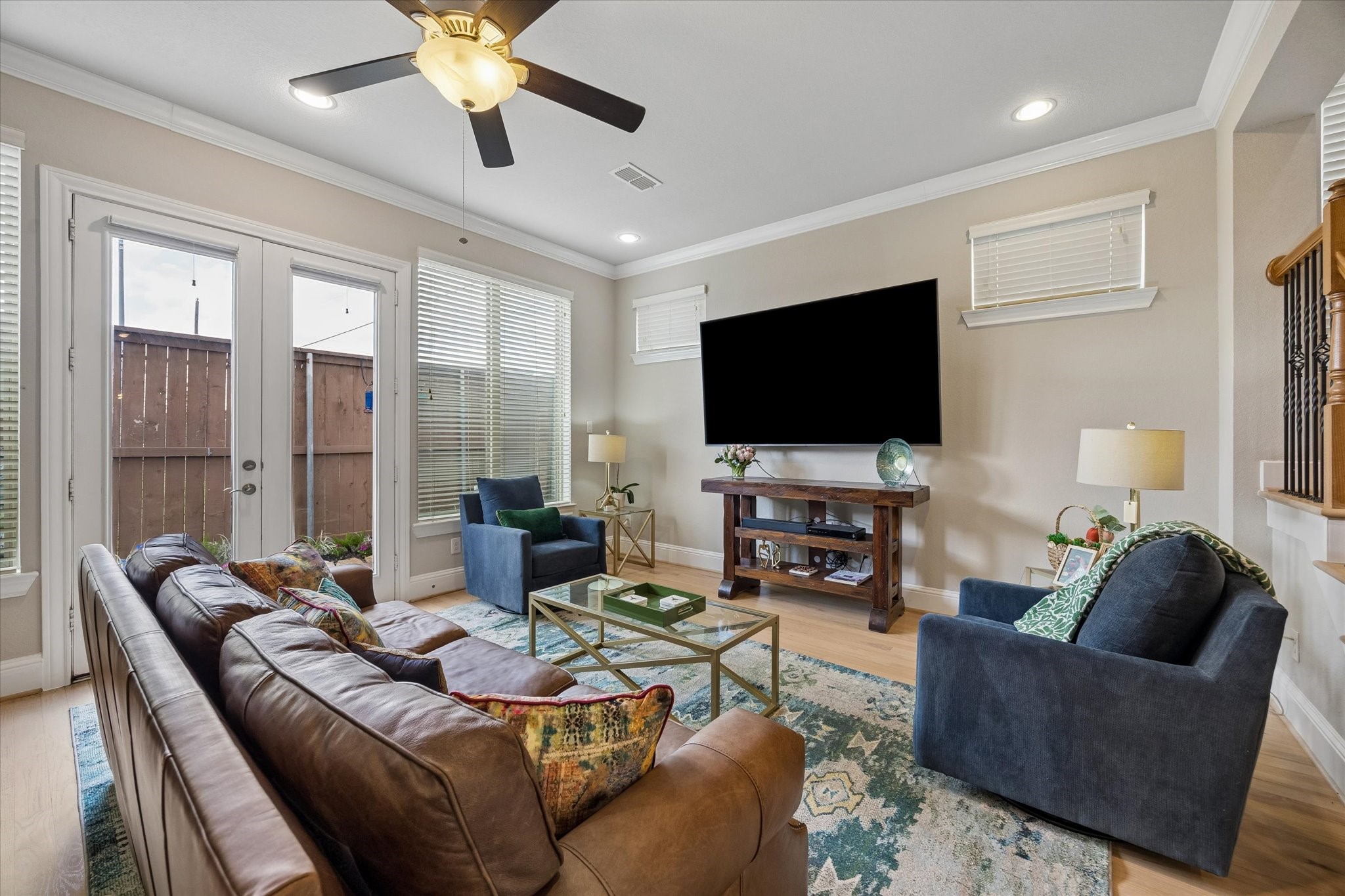  8417 Water Oak Pass Drive - 物件實景