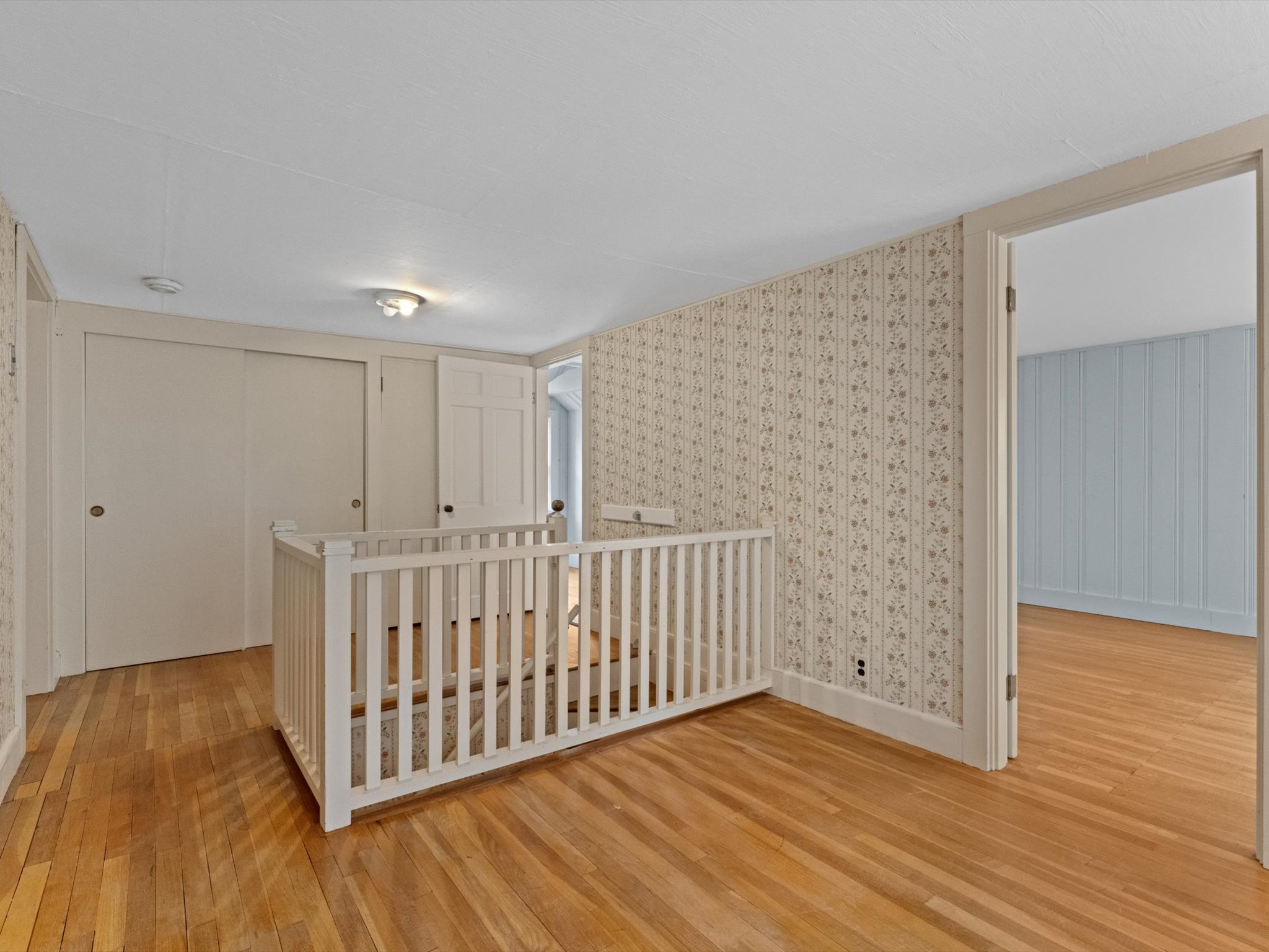  10 Park Lane, Walpole, MA 02032 - 物件實景