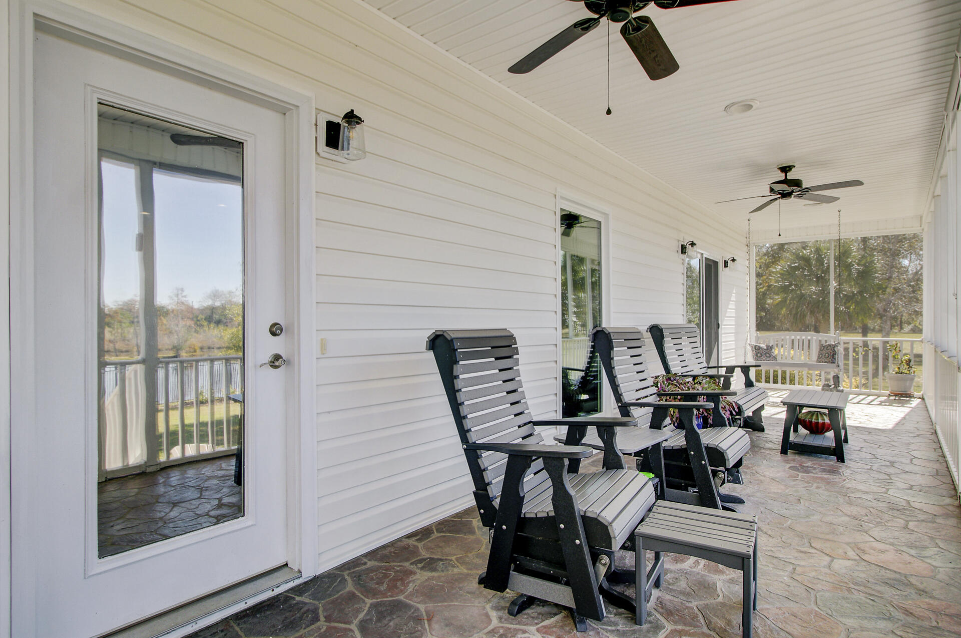 Cross, South Carolina, 29436, United States, 4 Bedrooms Bedrooms, ,3 BathroomsBathrooms,Residential,For Sale,1992832