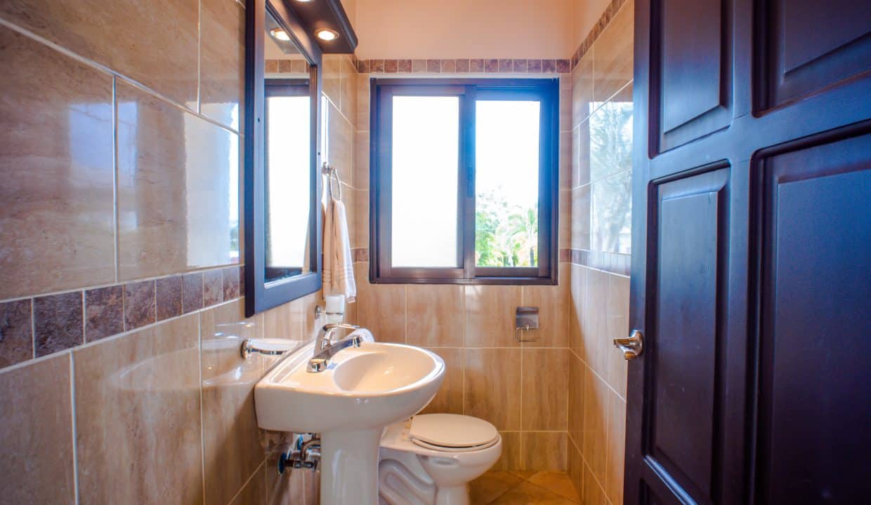 Sosua, DO, 5 Bedrooms Bedrooms, ,5 BathroomsBathrooms,Residential,For Sale,1480148