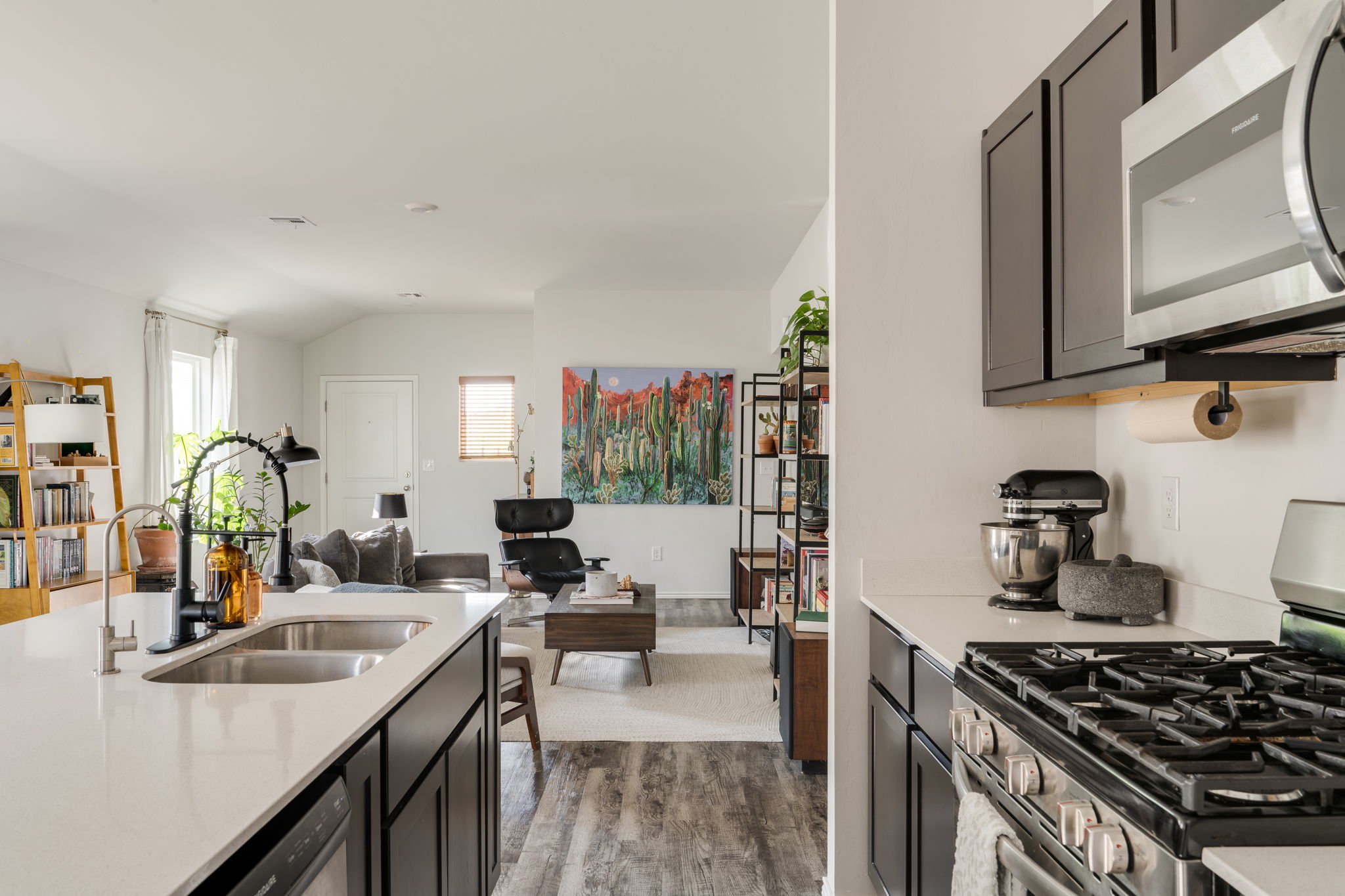  837 Northeast 105th Street, Oklahoma City, OK 73131 - 物件實景