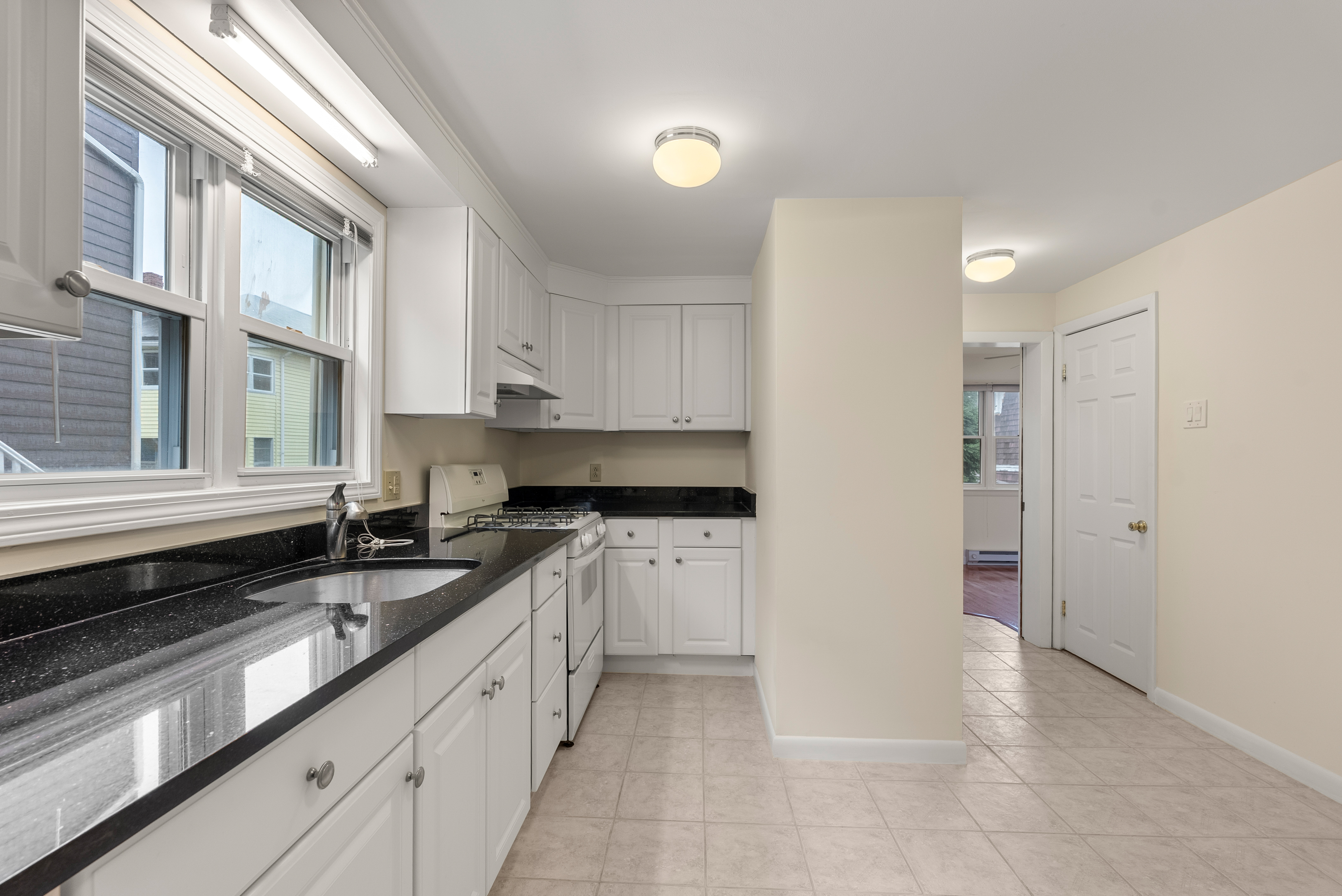  66 Gordon Street, Somerville, MA, 02144 - 物件實景