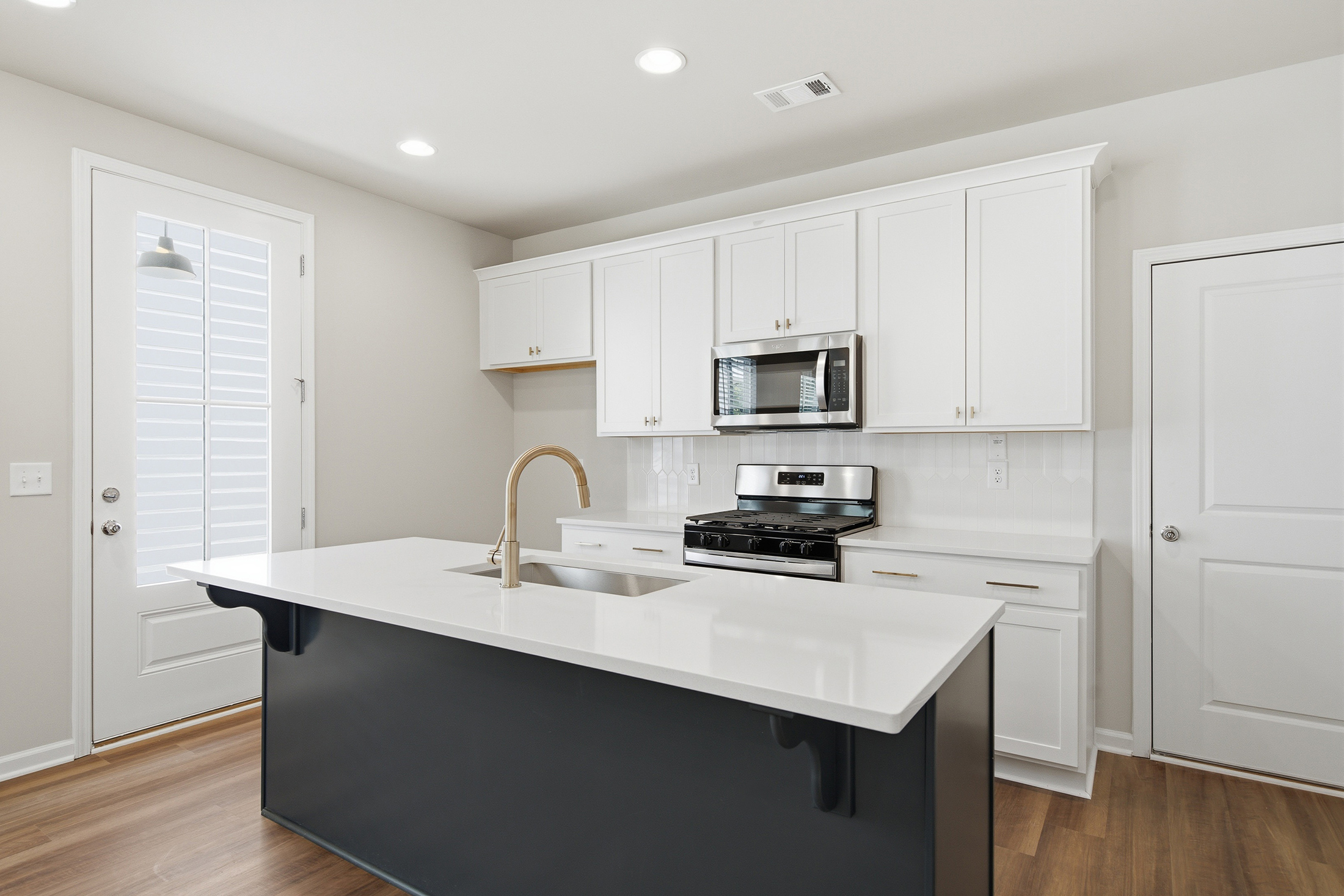 Charming Charleston Style New Construction at Harmony - 物件實景