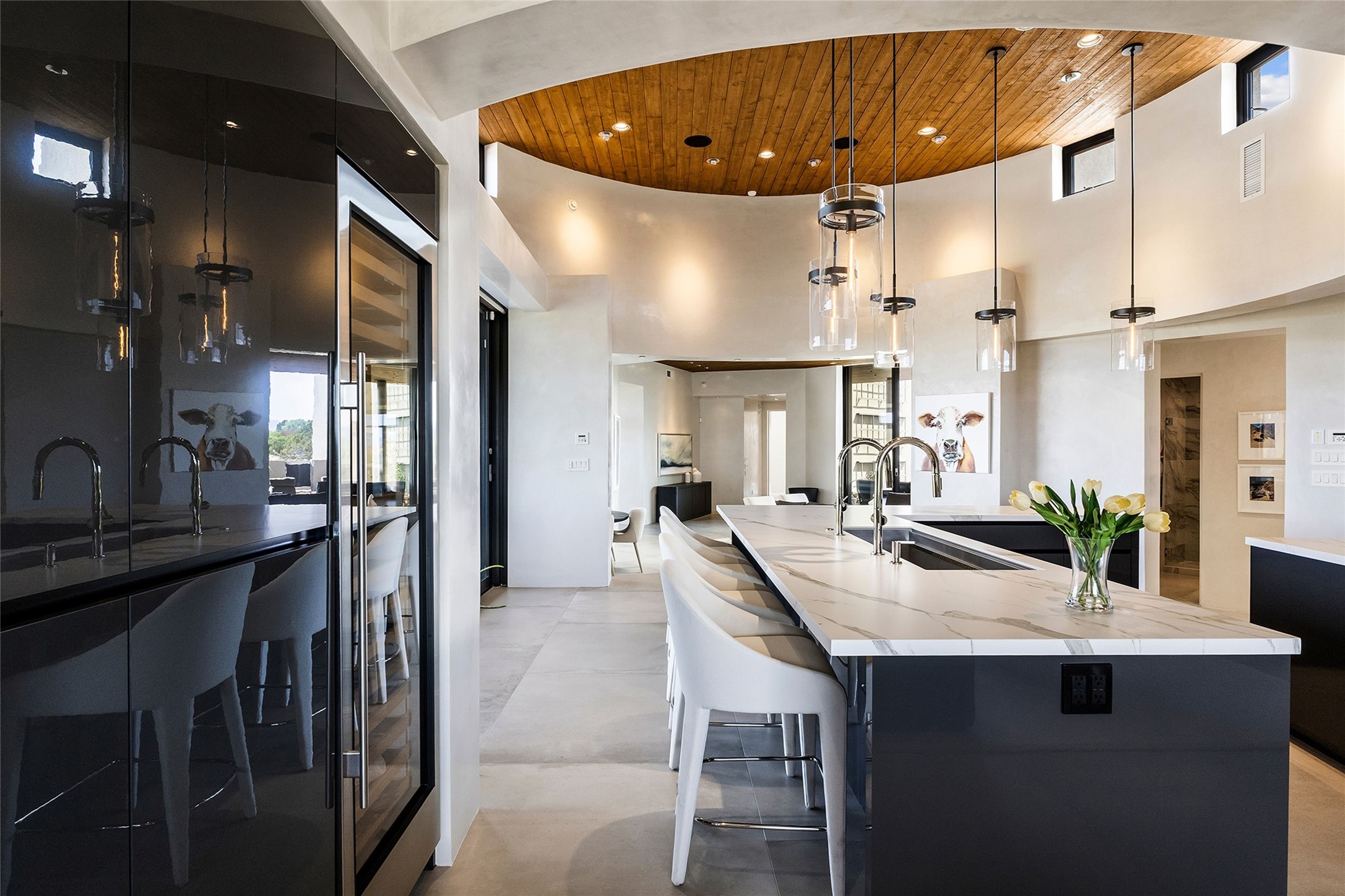  4 Basin View Ct. - 物件實景