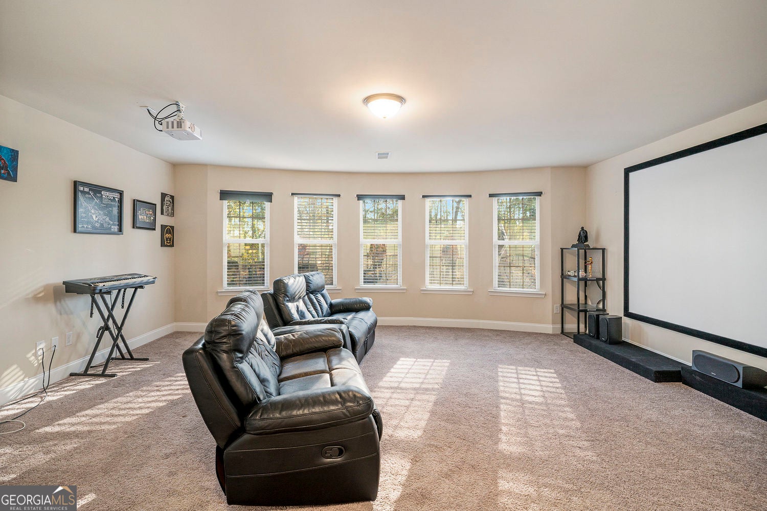 McDonough, Georgia, 30252, United States, 5 Bedrooms Bedrooms, ,4 BathroomsBathrooms,Residential,For Sale,1997864