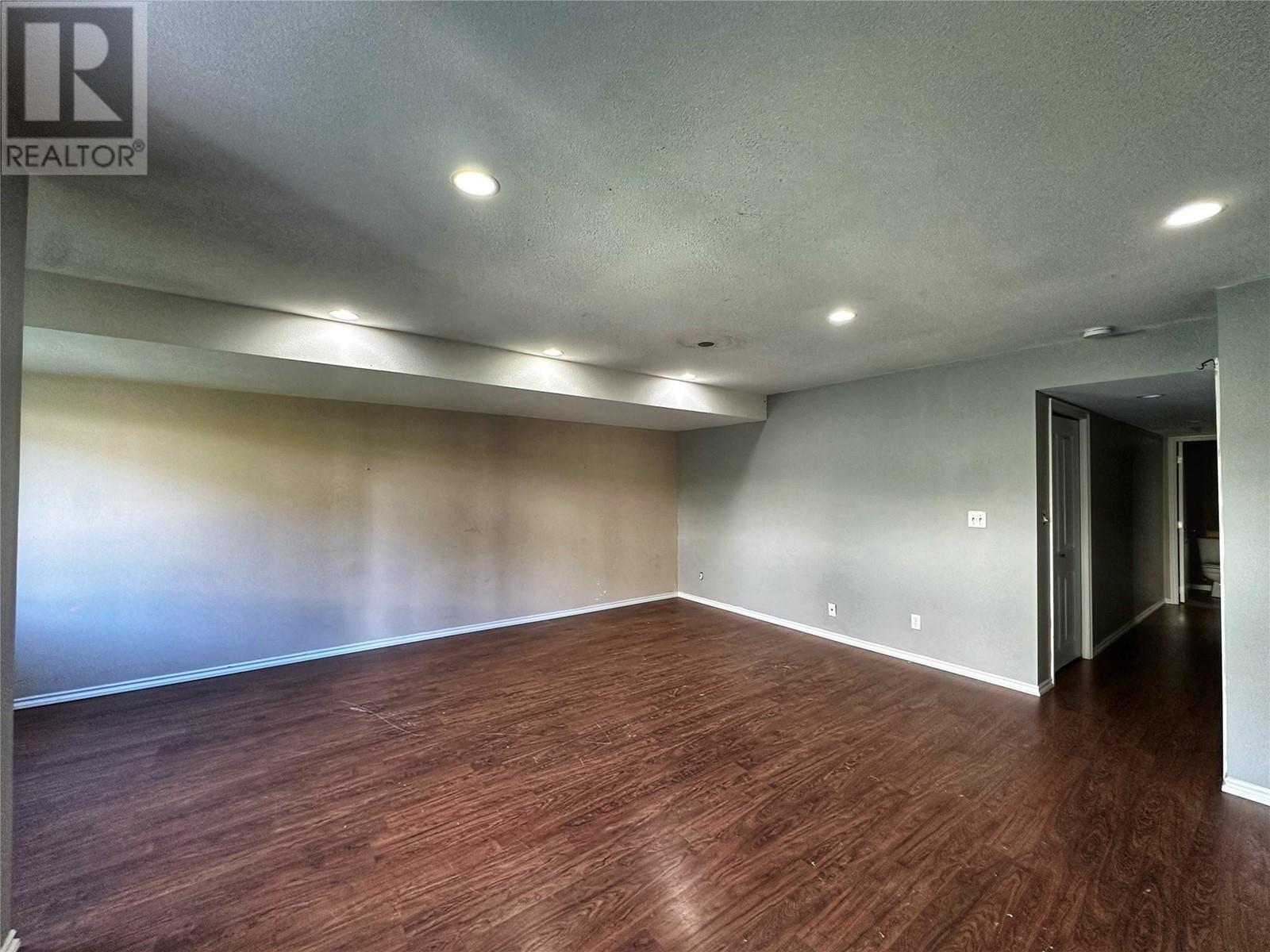 VERNON, British Columbia, V1H 1Z5, CA, 3 Bedrooms Bedrooms, ,2 BathroomsBathrooms,Residential,For Sale,1913509