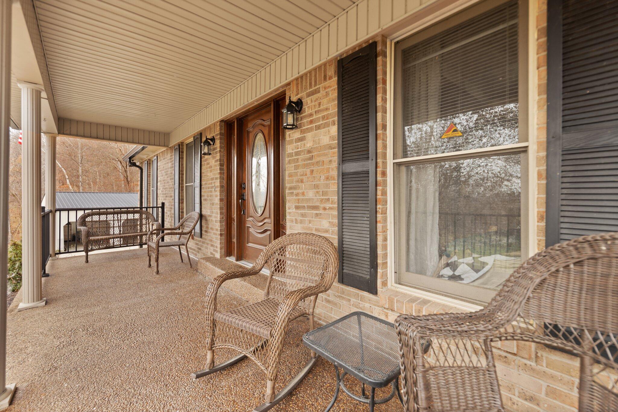 Boston, Kentucky, 40107, United States, 3 Bedrooms Bedrooms, ,2 BathroomsBathrooms,Residential,For Sale,1859805
