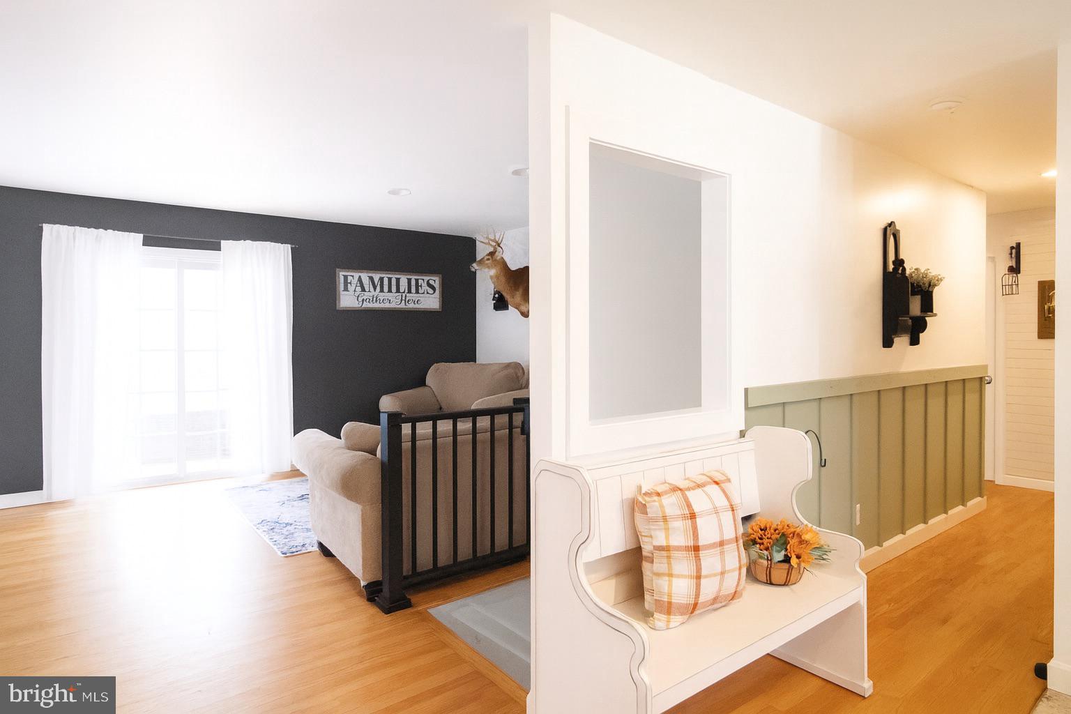 Aroda, Virginia, 22709, United States, 3 Bedrooms Bedrooms, ,3 BathroomsBathrooms,Residential,For Sale,1976607