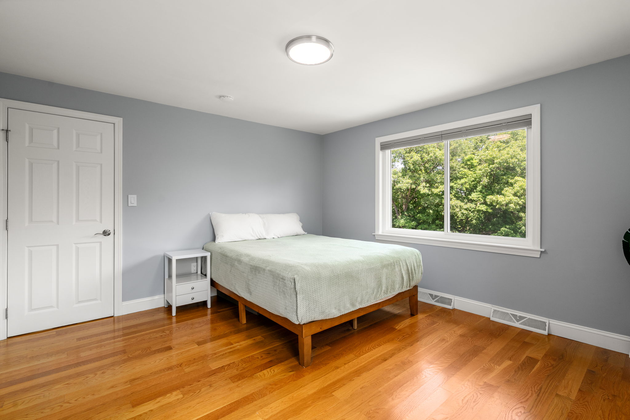  5 Patrick Circle, Stoneham, MA, 02180 - 物件實景