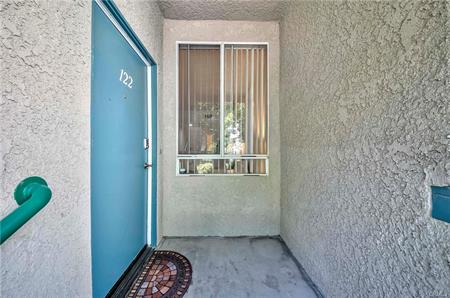 San Pedro, California, 90732, United States, 2 Bedrooms Bedrooms, ,3 BathroomsBathrooms,Residential,For Sale,1974009