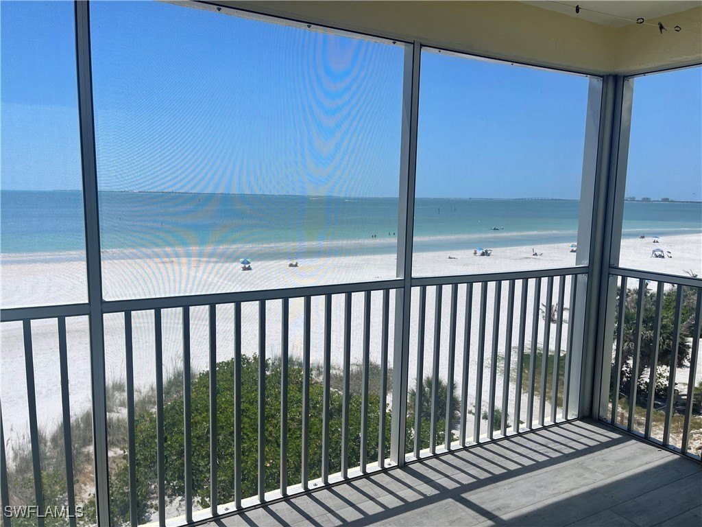 Fort Myers Beach, Florida, 33931, United States, 1 Bedroom Bedrooms, ,1 BathroomBathrooms,Residential,For Sale,1920869