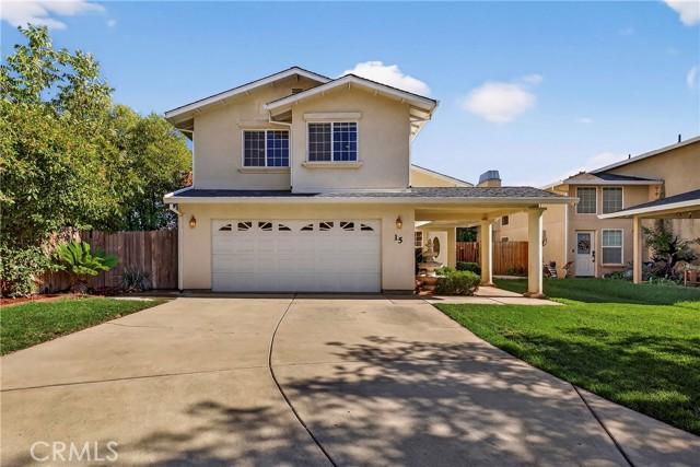 Chico, California, 95926, United States, 3 Bedrooms Bedrooms, ,3 BathroomsBathrooms,Residential,For Sale,1985727