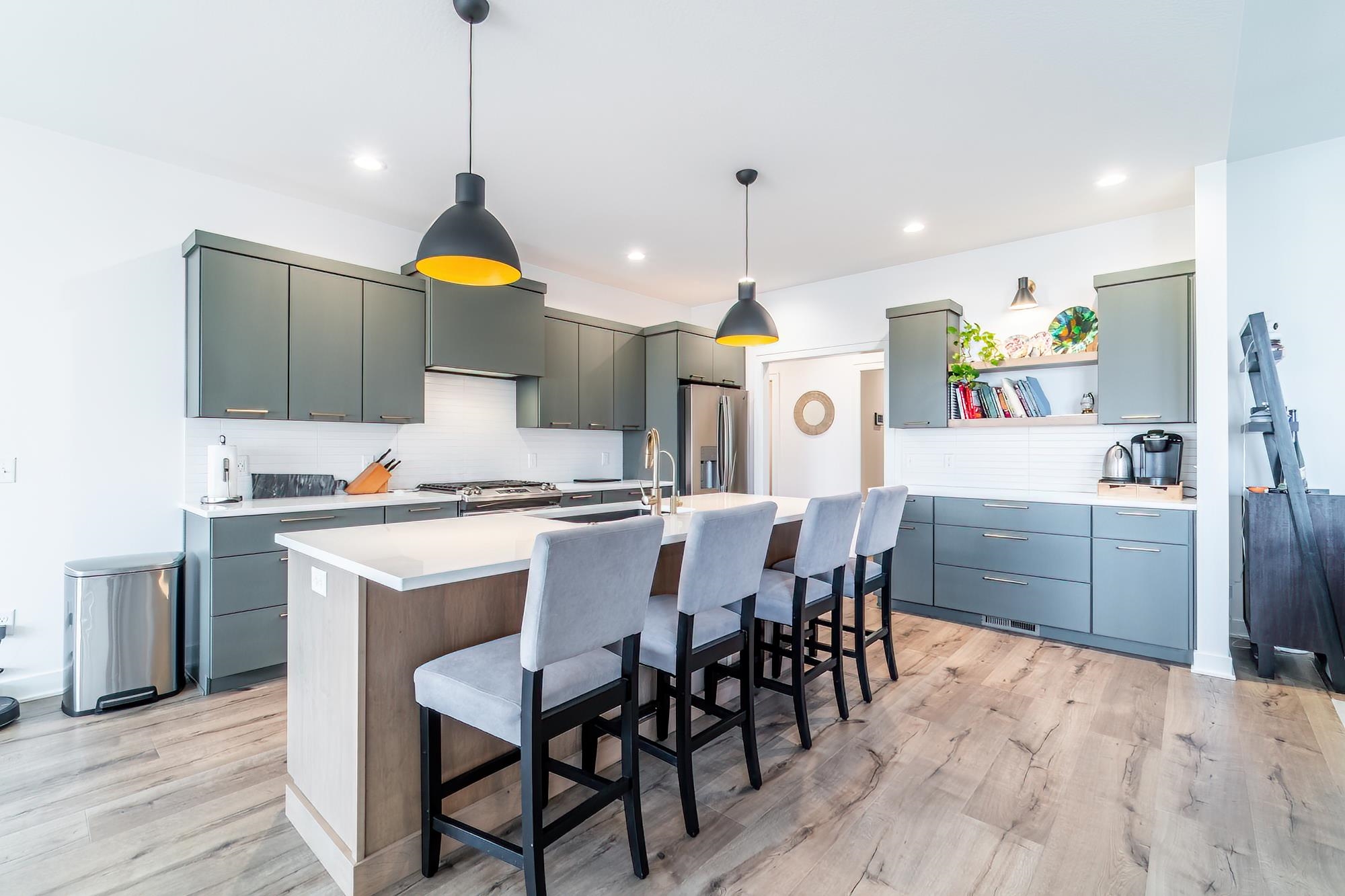 Fort Wayne, Indiana, 46845, United States, 4 Bedrooms Bedrooms, ,4 BathroomsBathrooms,Residential,For Sale,1988190