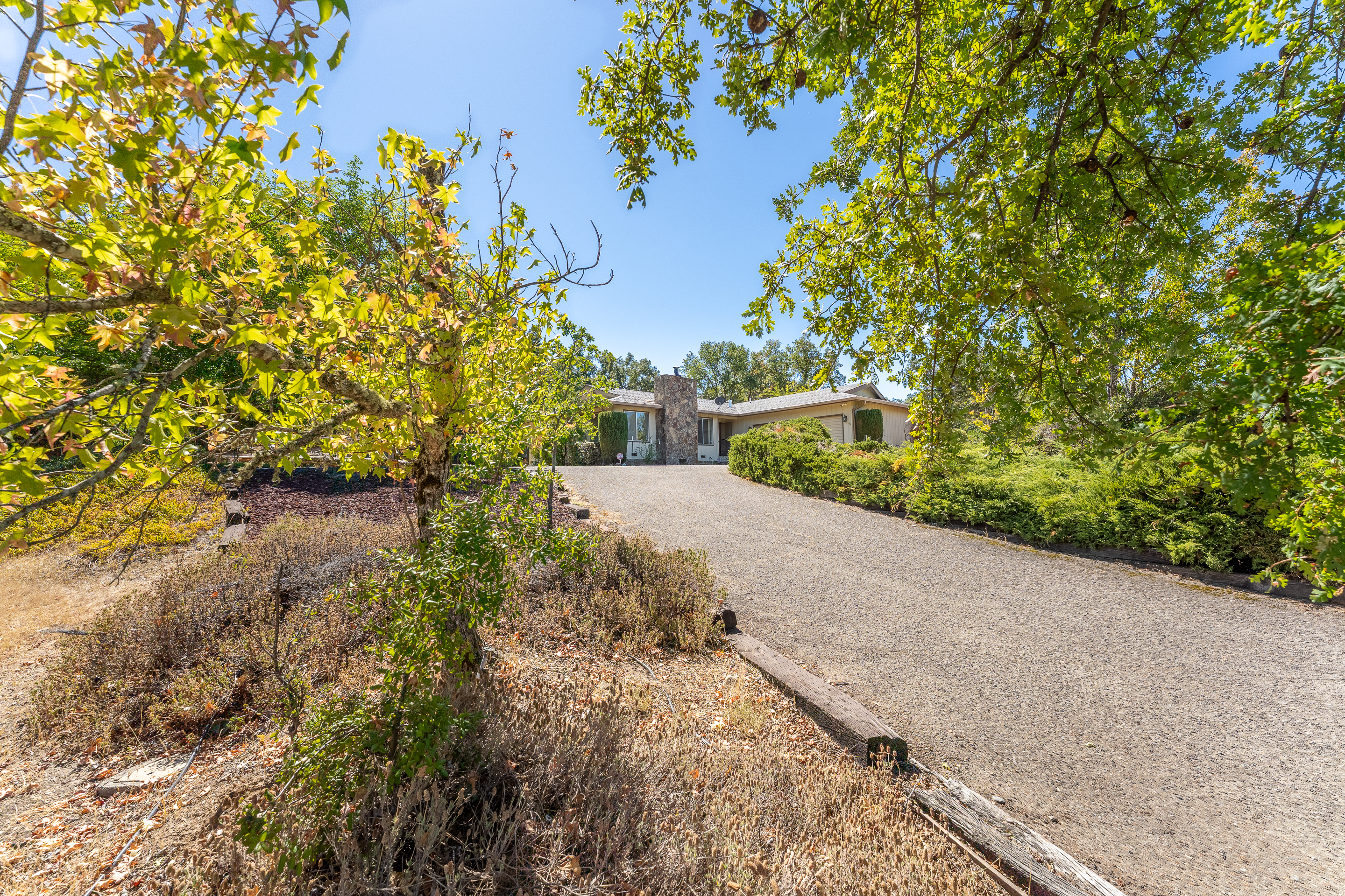 Ukiah, California, 95482, United States, 4 Bedrooms Bedrooms, ,2 BathroomsBathrooms,Residential,For Sale,1949294