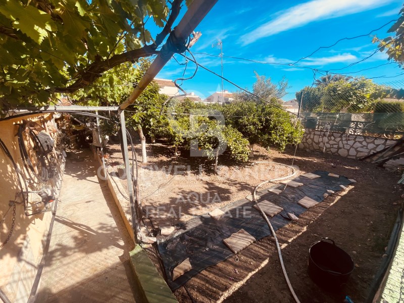 La Nucia, Comunidad Valenciana, ES, 8 Bedrooms Bedrooms, ,2 BathroomsBathrooms,Residential,For Sale,1827987