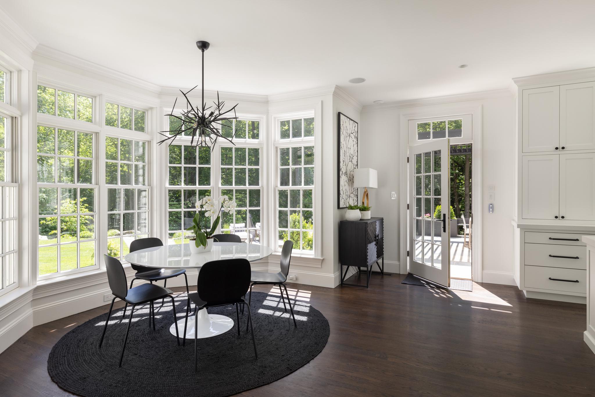  8611 Country Club Drive, Bethesda, MD, 20817 - 物件實景