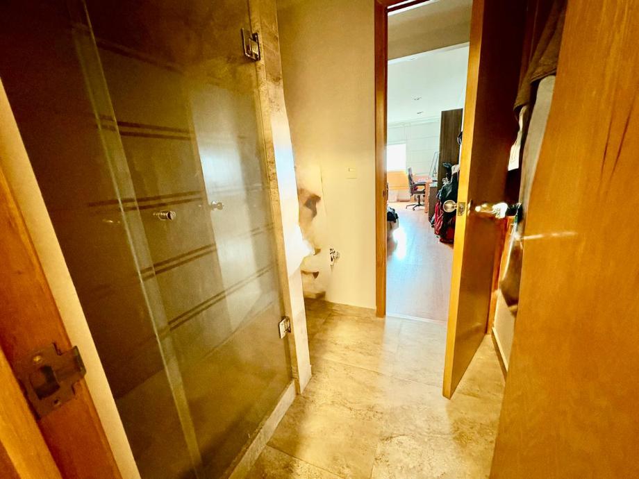 Cerrada de Tecamachalco, Miguel Hidalgo, Ciudad de México, 11650, Mexico, 3 Bedrooms Bedrooms, ,3 BathroomsBathrooms,Residential,For Sale,Cerrada de Tecamachalco,1444611
