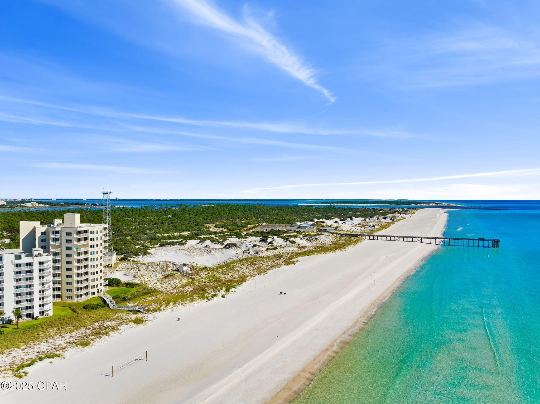 Panama City, Florida, 32408, United States, 3 Bedrooms Bedrooms, ,3 BathroomsBathrooms,Residential,For Sale,1996462