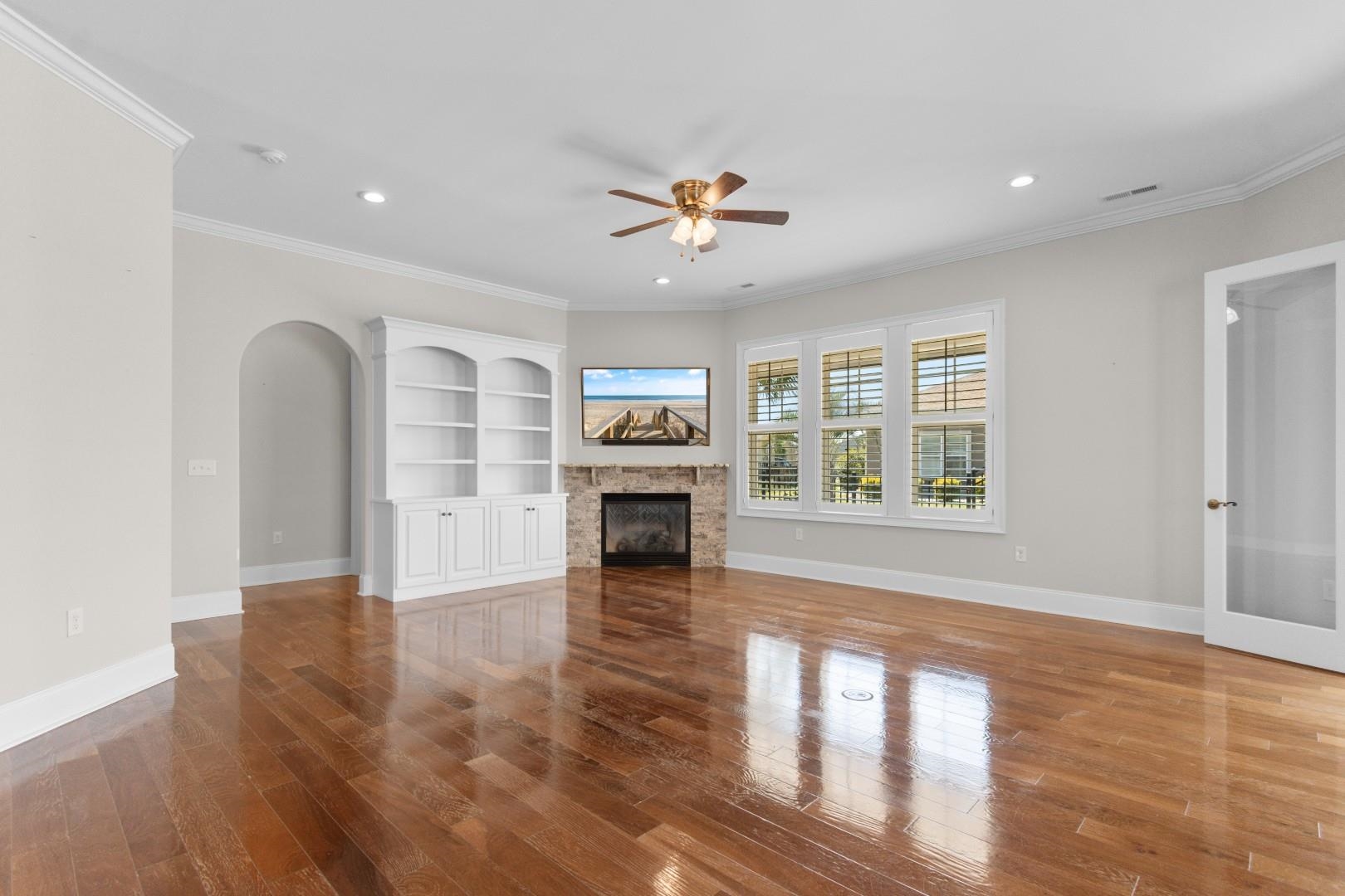 North Myrtle Beach, South Carolina, 29582, United States, 4 Bedrooms Bedrooms, ,3 BathroomsBathrooms,Residential,For Sale,2029927