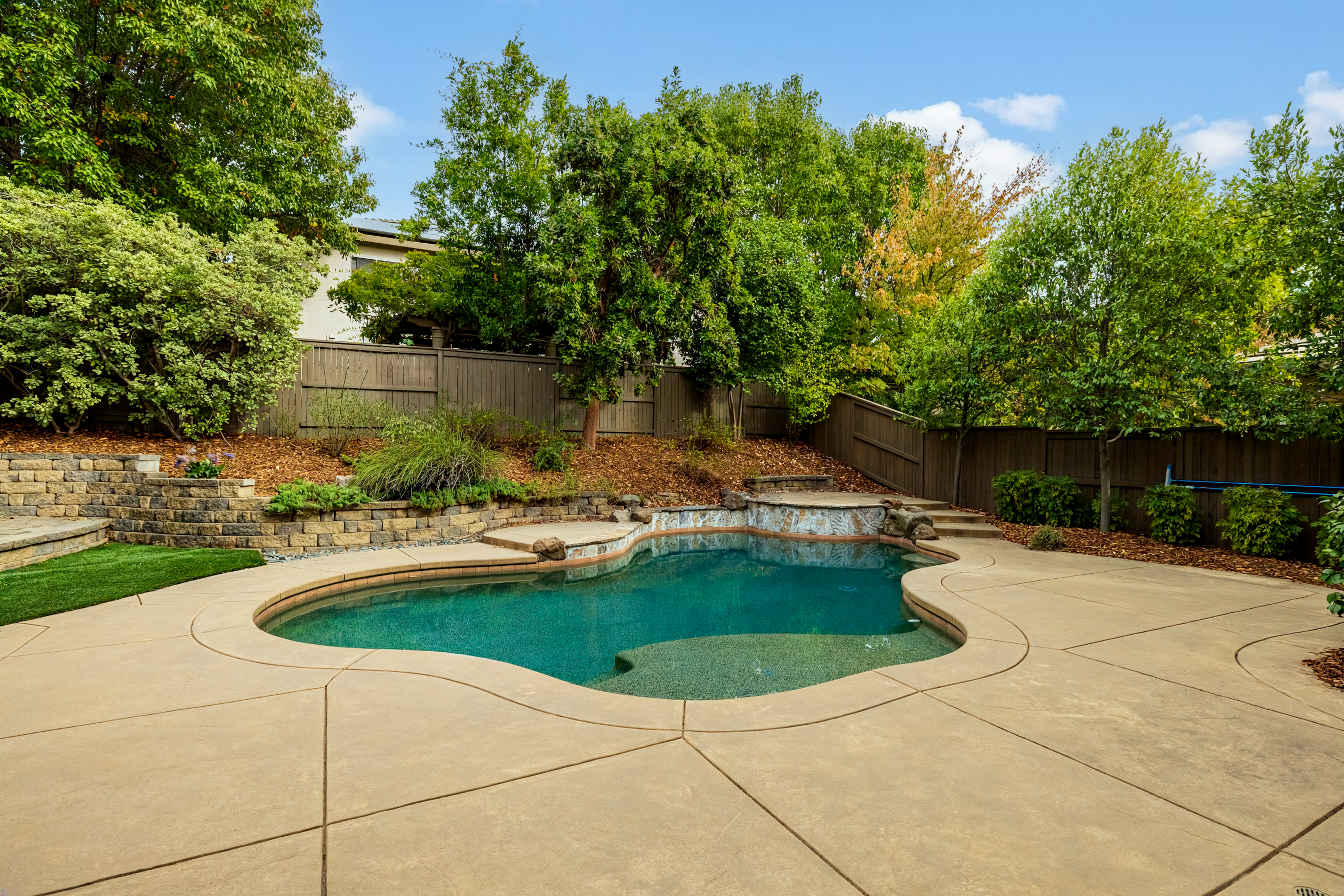  1763 Toby Drive, Folsom, CA 95762 - 物件實景