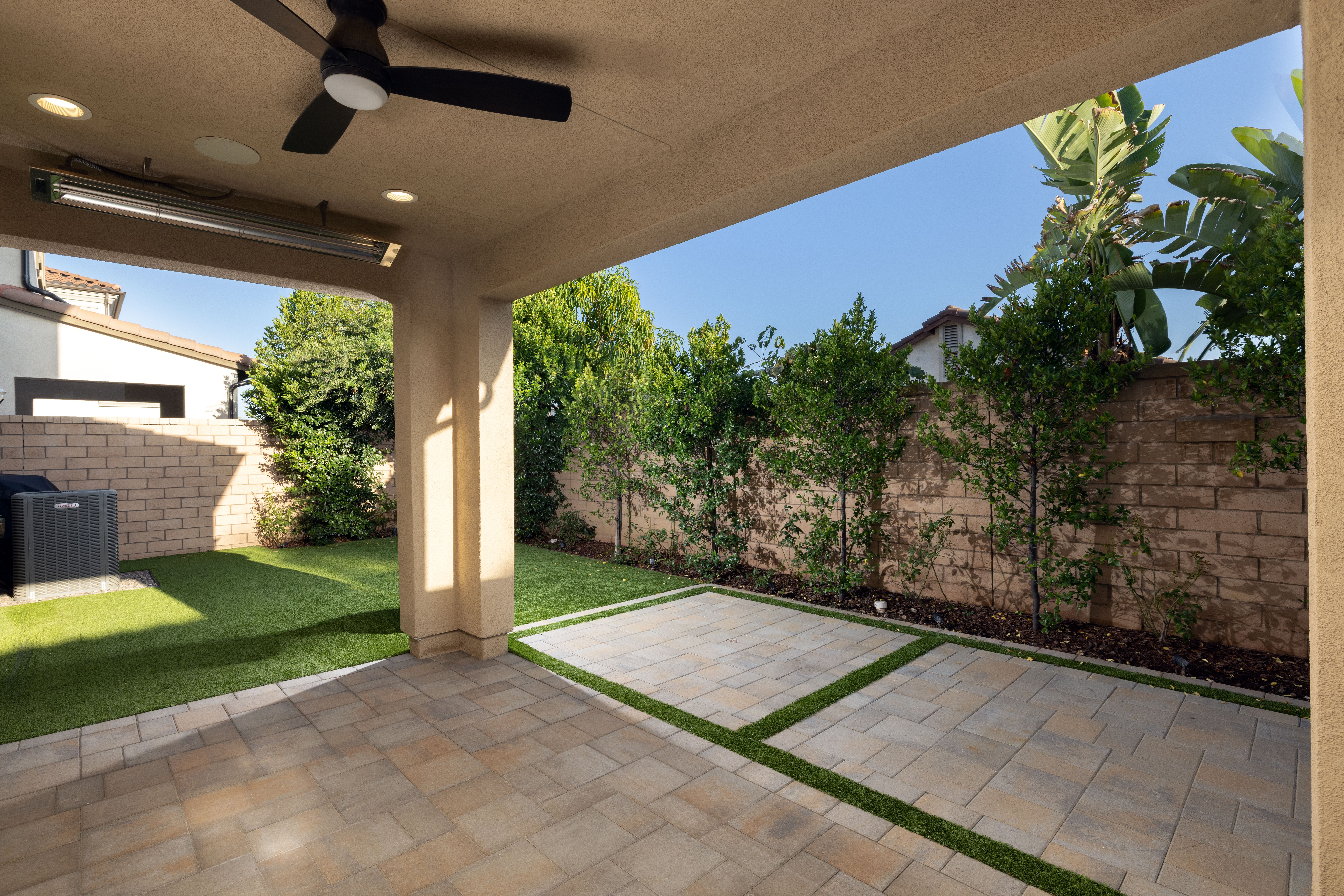  1249 E. Providence Loop, Placentia, CA 92870 - 物件實景
