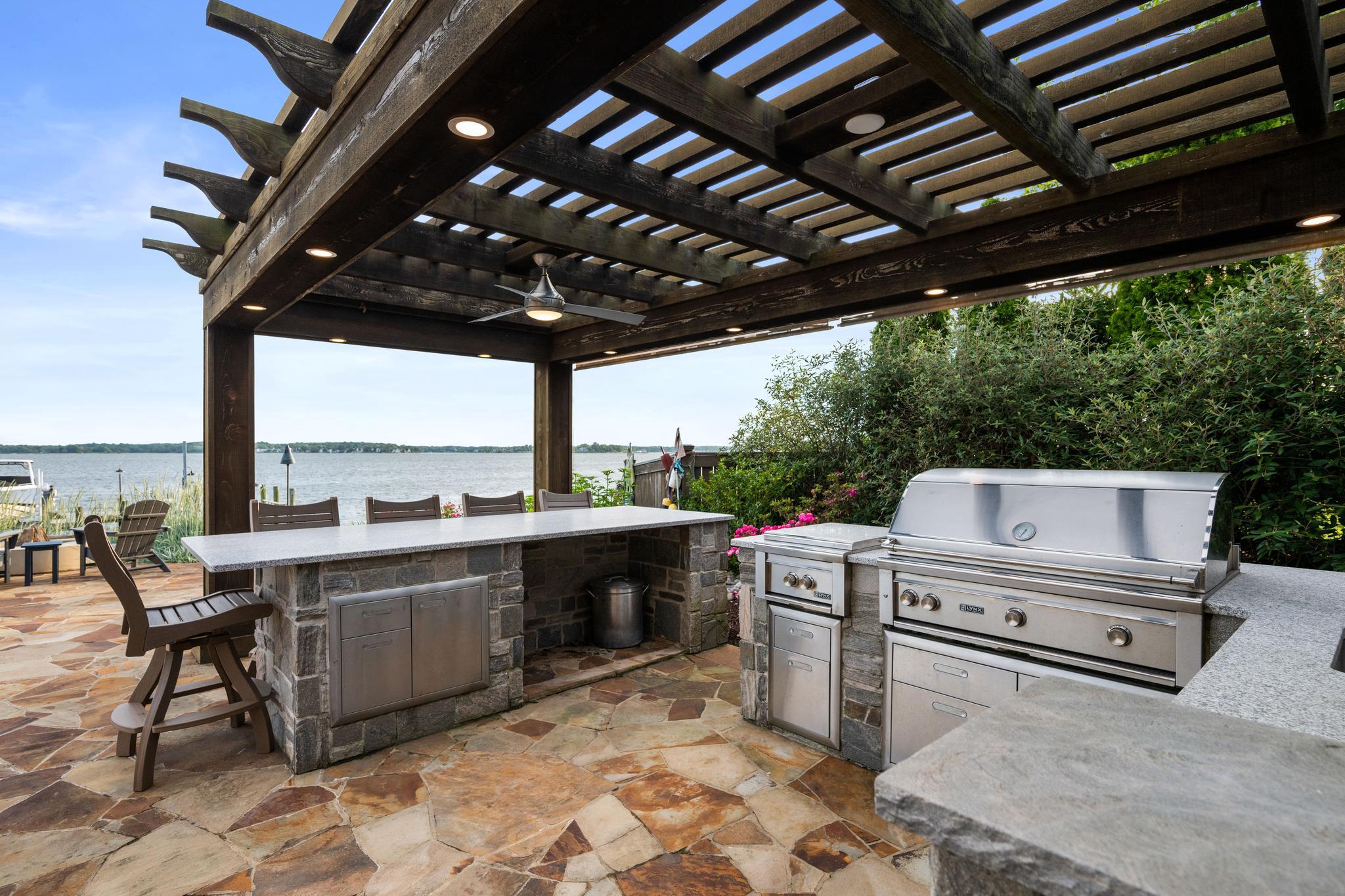  3728 Ramsgate Drive, Annapolis, MD, 21403 - 物件實景