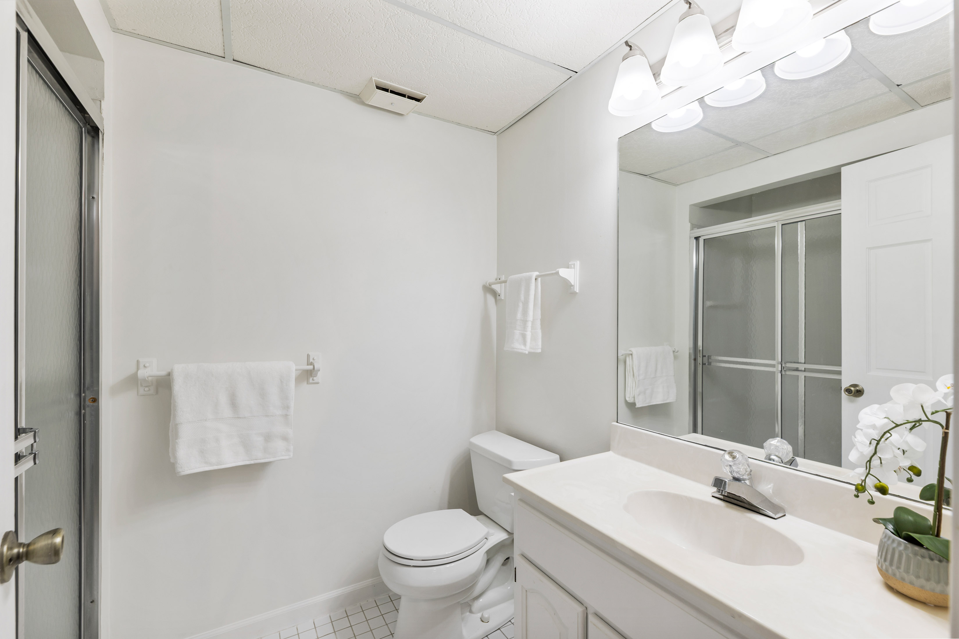  Beautifully Updated Brick Home on Quiet Cul-de-sac in Desirable Horseshoe Bend - 物件實景