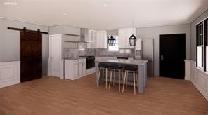 Warwick, Rhode Island, 02889, United States, 3 Bedrooms Bedrooms, ,3 BathroomsBathrooms,Residential,For Sale,1845884
