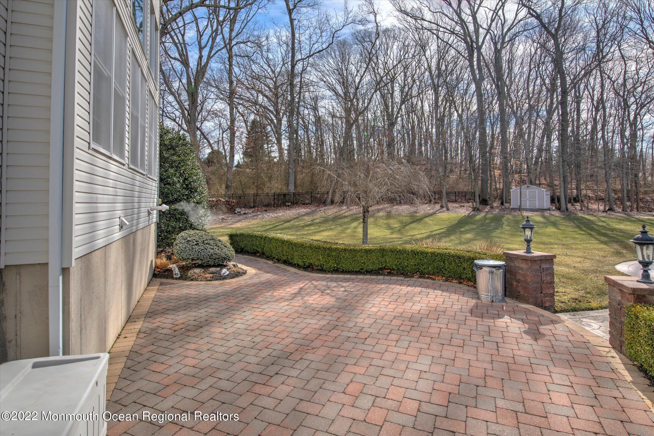 Manalapan, New Jersey, 07726, United States, 4 Bedrooms Bedrooms, ,5 BathroomsBathrooms,Residential,For Sale,1823230