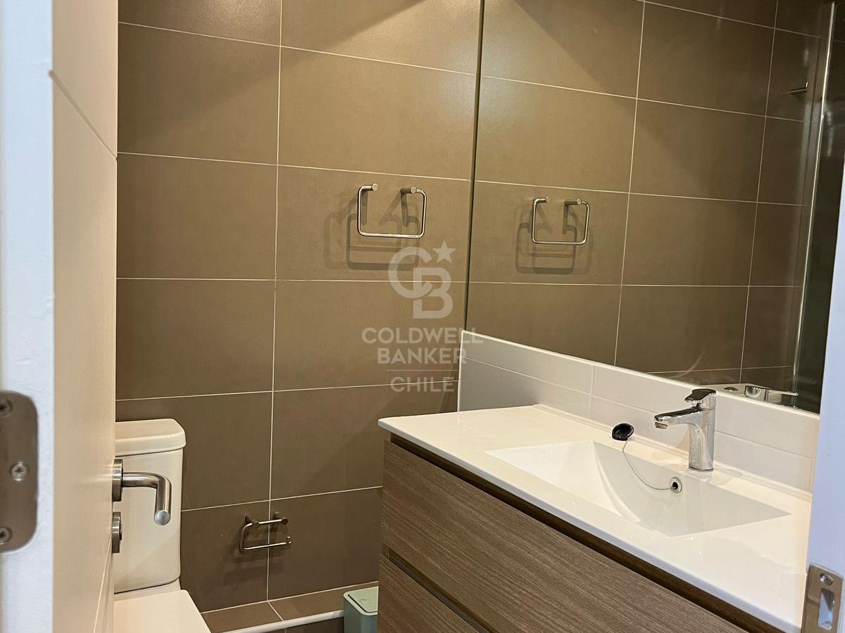 Antofagasta, Chile, 3 Bedrooms Bedrooms, ,2 BathroomsBathrooms,Residential,For Sale,1785581