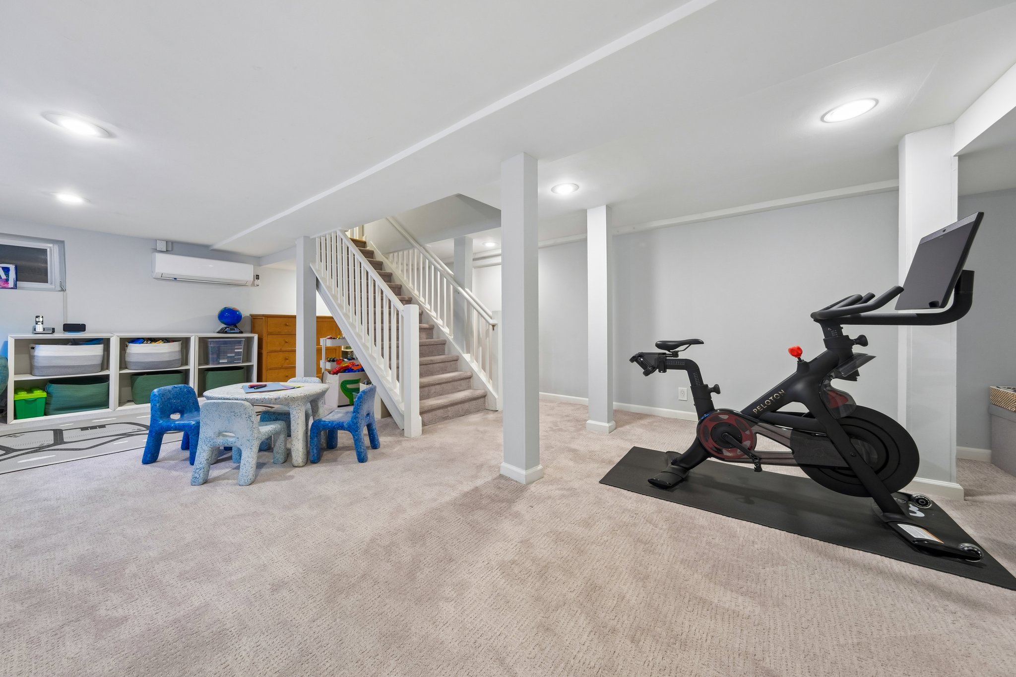  34 Prescott Avenue, Montclair, NJ 07042 - 物件實景