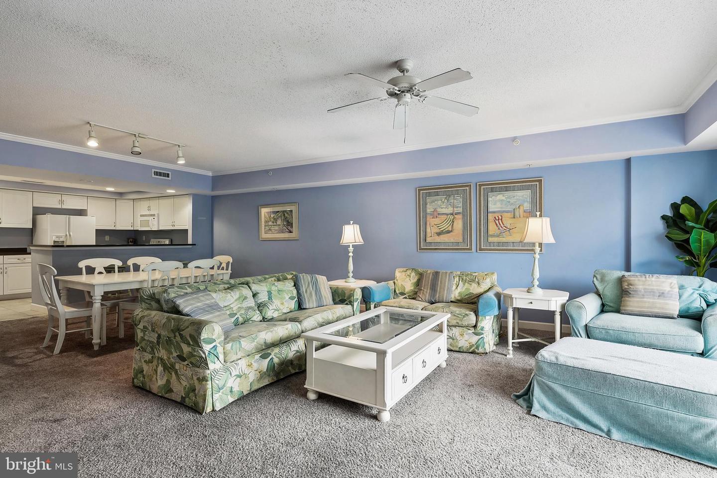 111 76th Street Unit 304, Ocean City, Maryland, 21842, United States, 3 Bedrooms Bedrooms, ,4 BathroomsBathrooms,Residential,For Sale,111 76th Street Unit 304,1653086