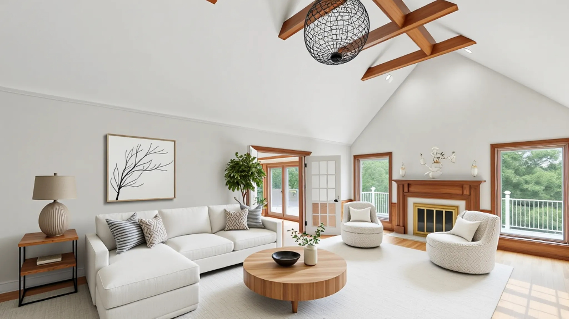 Oak Brook, Illinois, 60523, United States, 5 Bedrooms Bedrooms, ,5 BathroomsBathrooms,Residential,For Sale,1847174