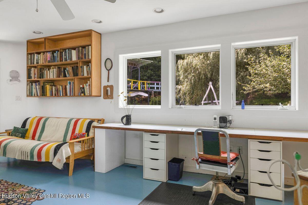 Bearsville, New York, 12409, United States, 3 Bedrooms Bedrooms, ,3 BathroomsBathrooms,Residential,For Sale,1901832