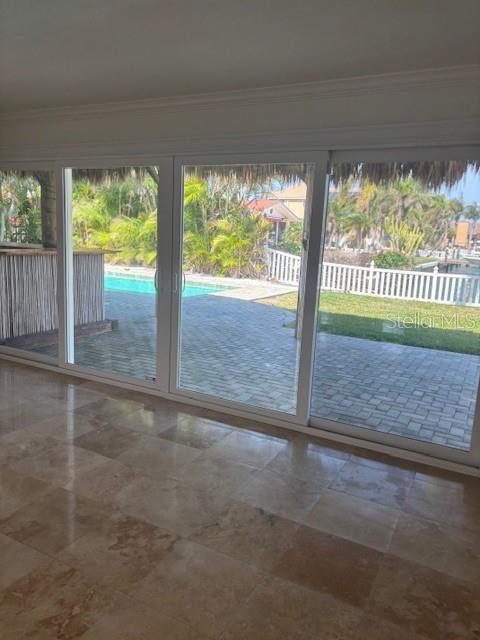 Treasure Island, Florida, 33706, United States, 4 Bedrooms Bedrooms, ,3 BathroomsBathrooms,Residential,For Sale,1824070