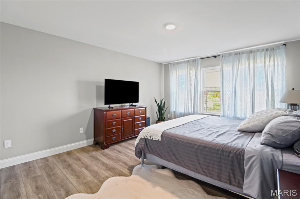 St Charles, Missouri, 63301, United States, 3 Bedrooms Bedrooms, ,2 BathroomsBathrooms,Residential,For Sale,1997287