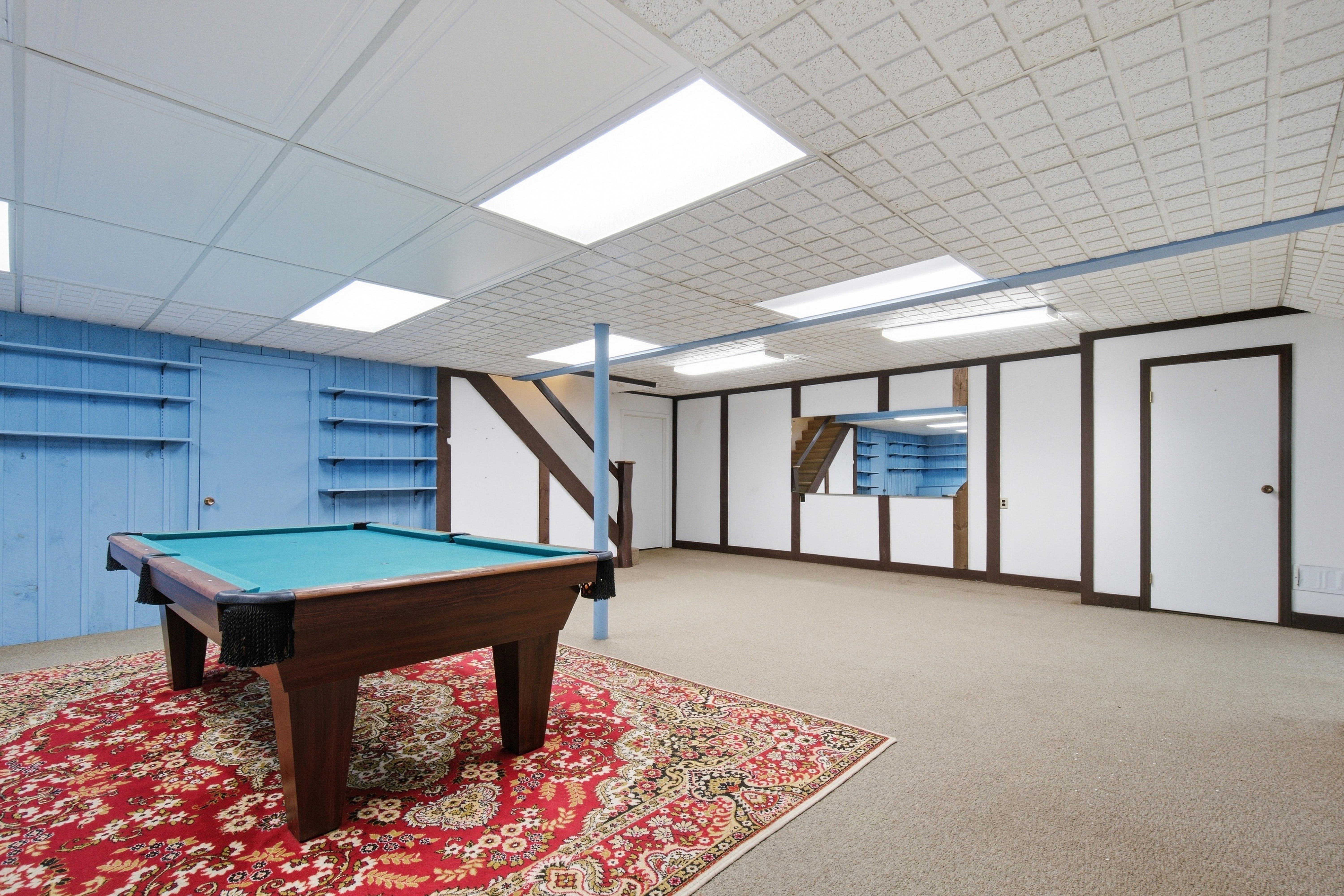  166 Normanskill Road, New Scotland, NY, 12159 - 物件實景