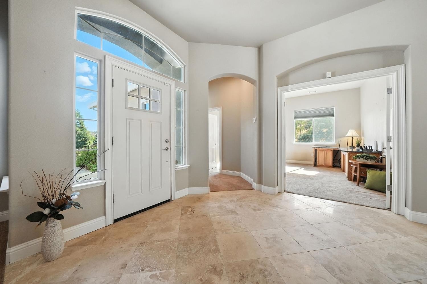 Valley Springs, California, 95252, United States, 3 Bedrooms Bedrooms, ,2 BathroomsBathrooms,Residential,For Sale,1943125