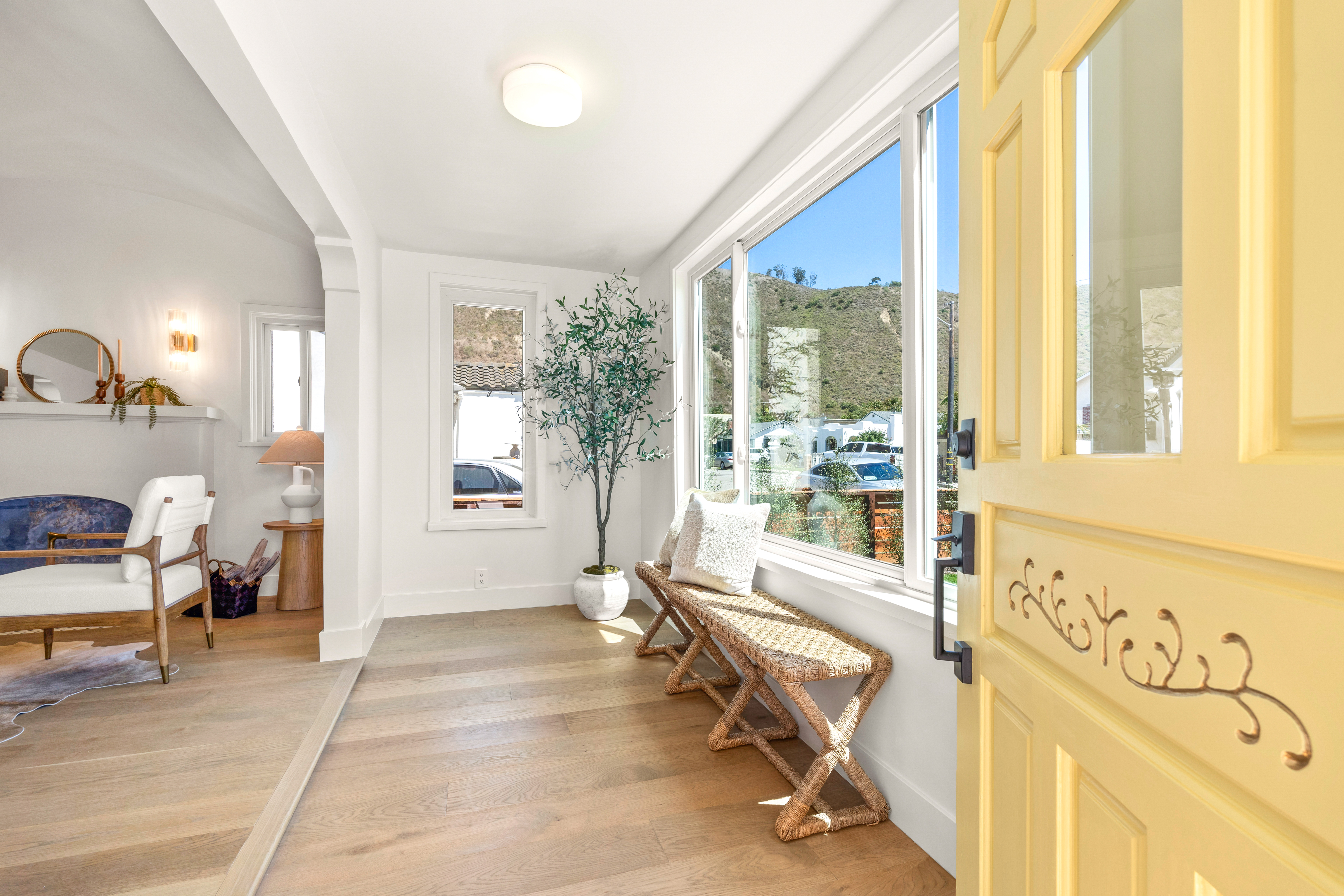  175 East Lewis Street, Ventura, CA 93001 - 物件實景