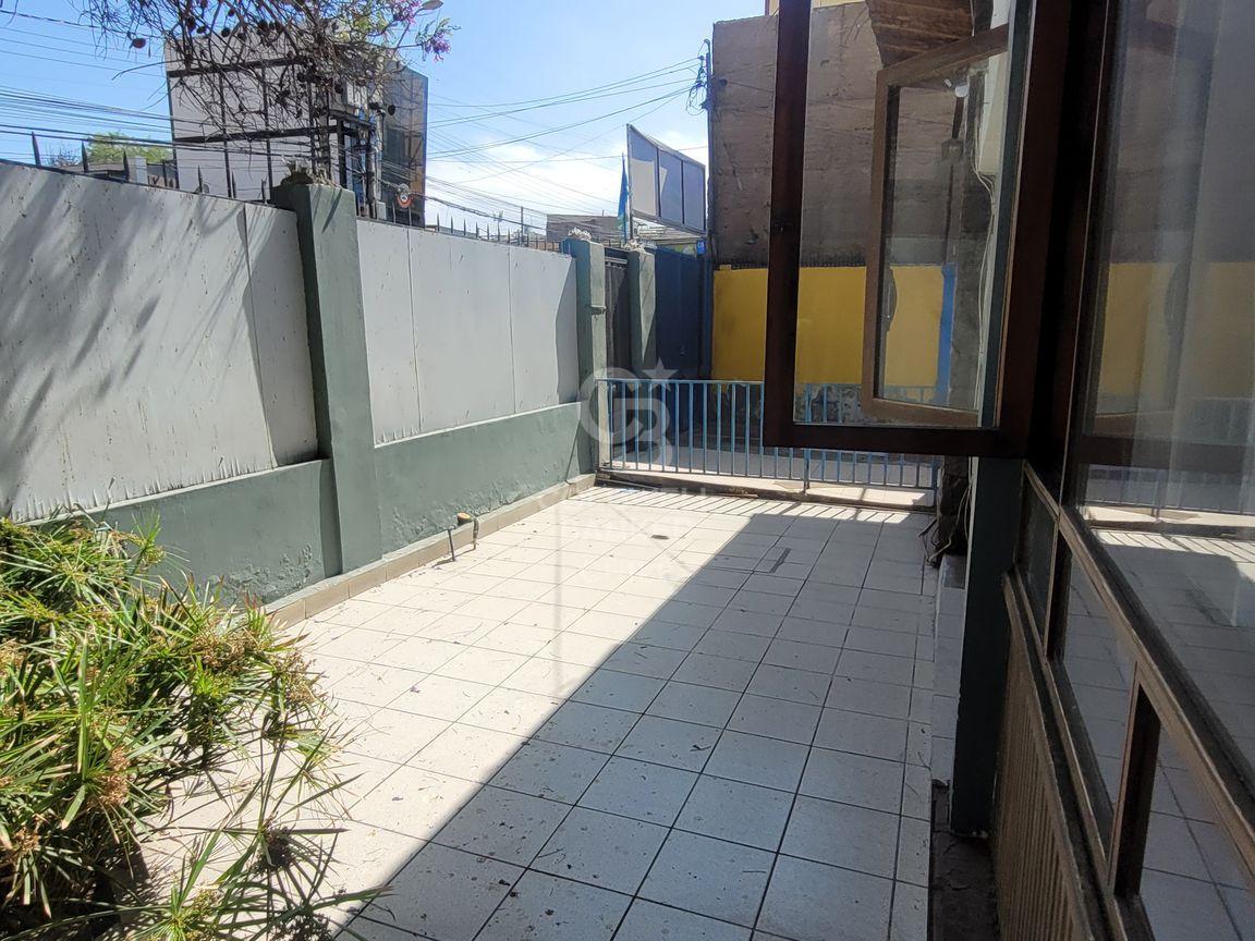 Antofagasta, Chile, 4 Bedrooms Bedrooms, ,7 BathroomsBathrooms,Residential,For Sale,1962605