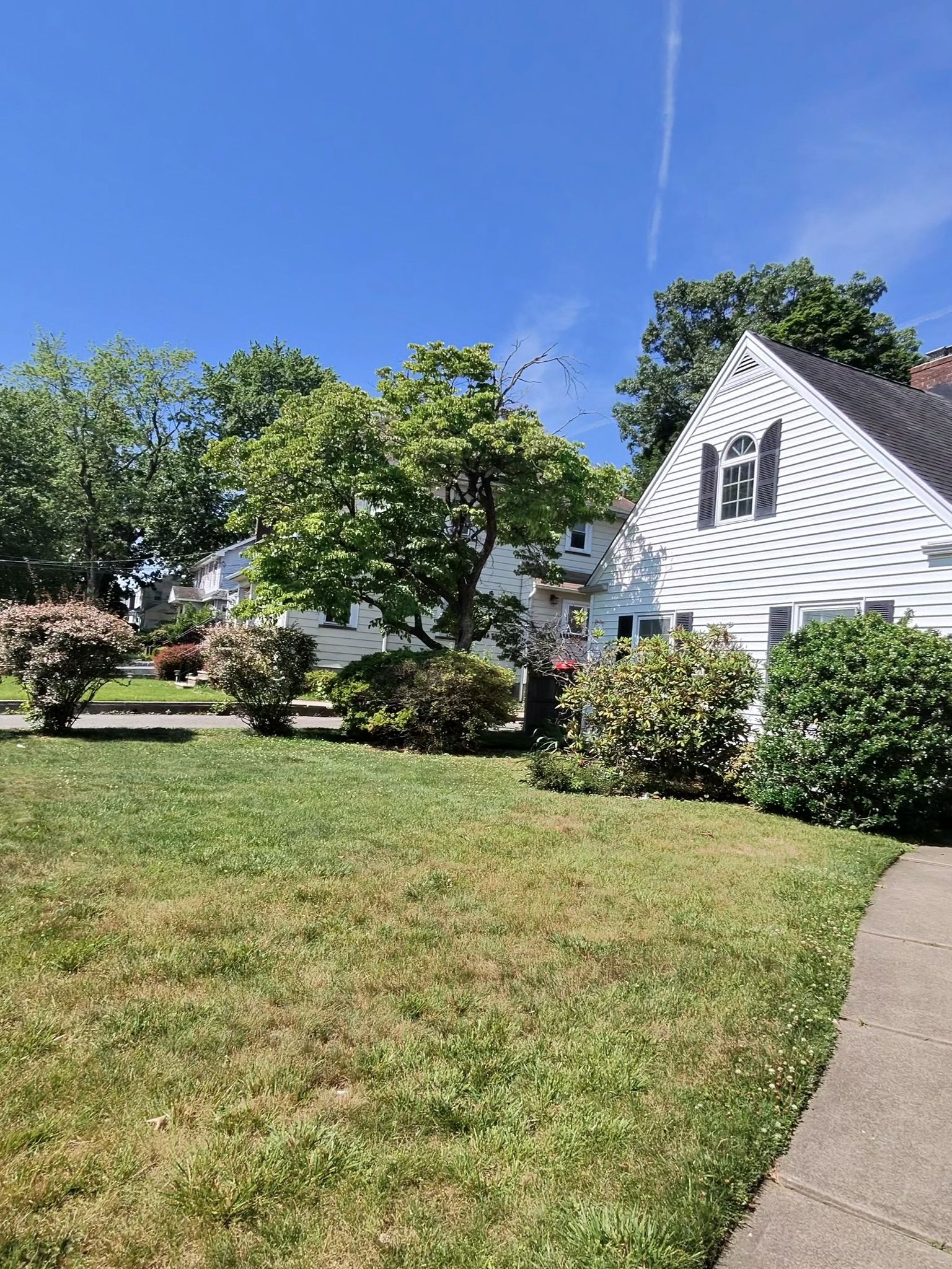  777 Maywood Avenue, Maywood, NJ 07607 - 物件實景