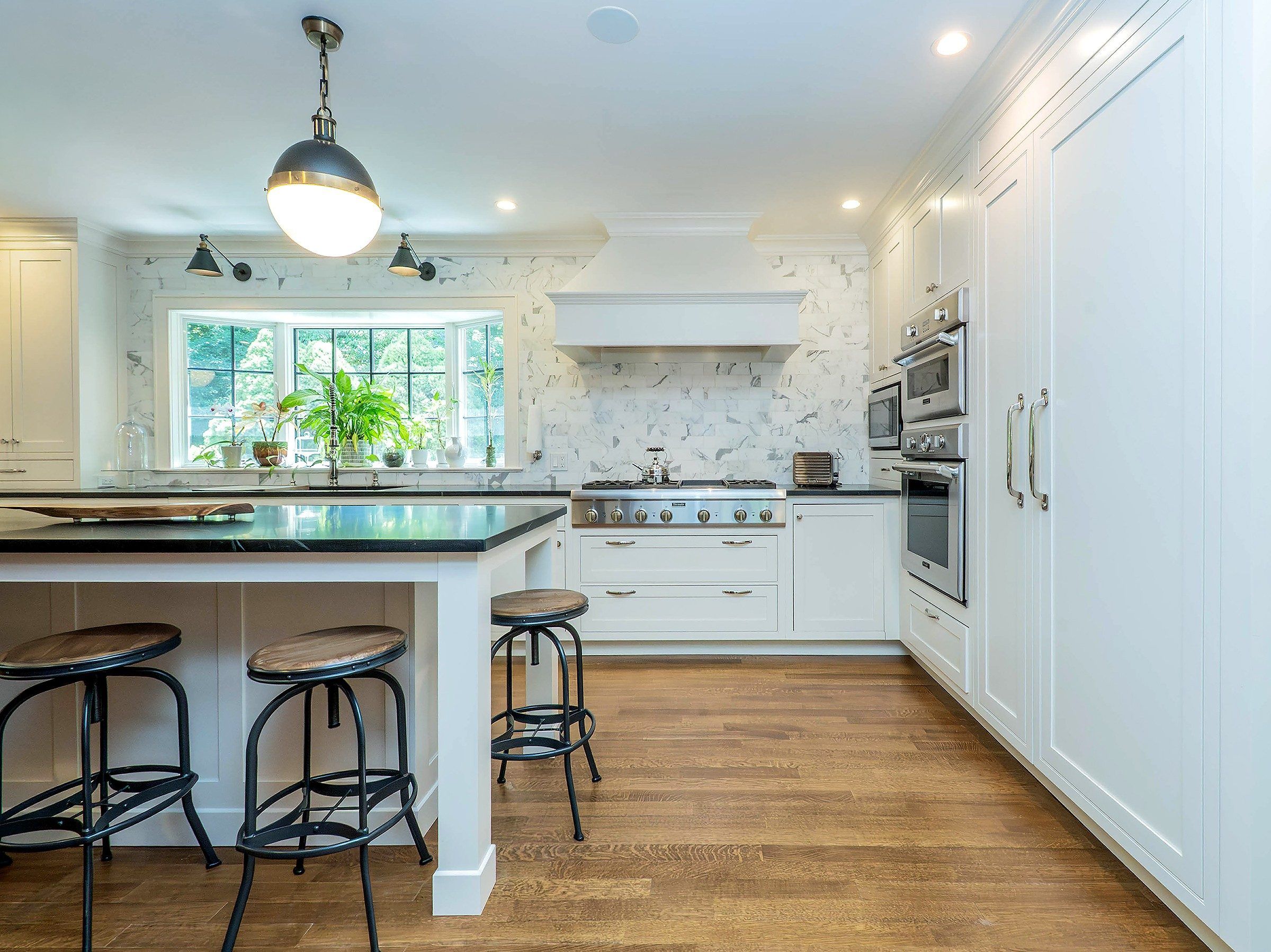  73 Lafayette Avenue, Sea Cliff, NY, 11579 - 物件實景
