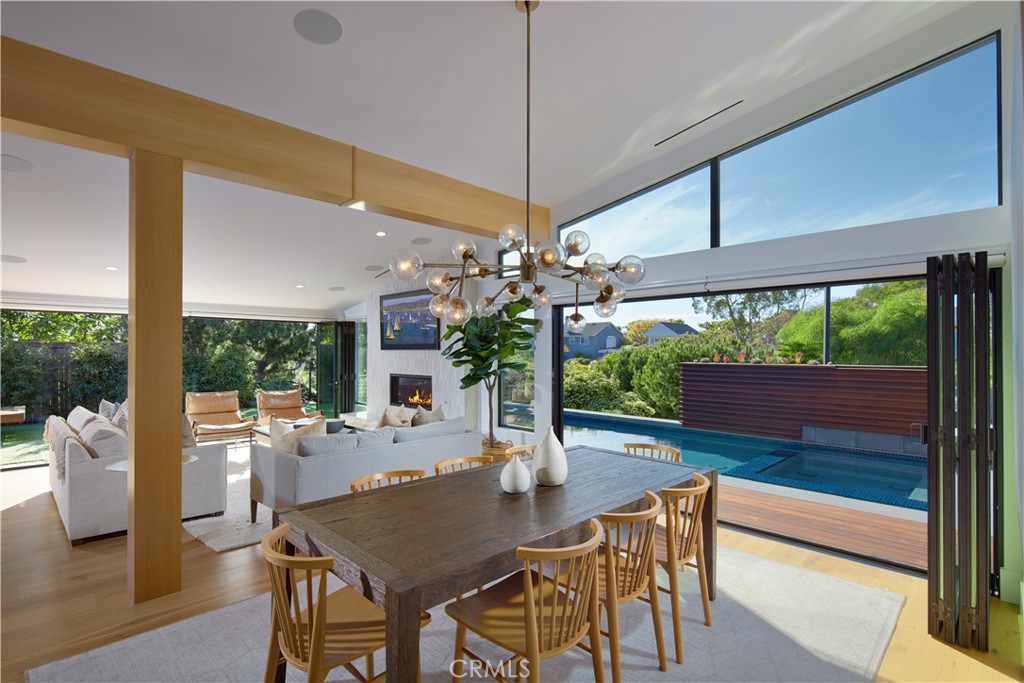 Corona del Mar, California, 92625, United States, 4 Bedrooms Bedrooms, ,5 BathroomsBathrooms,Residential,For Sale,1819361