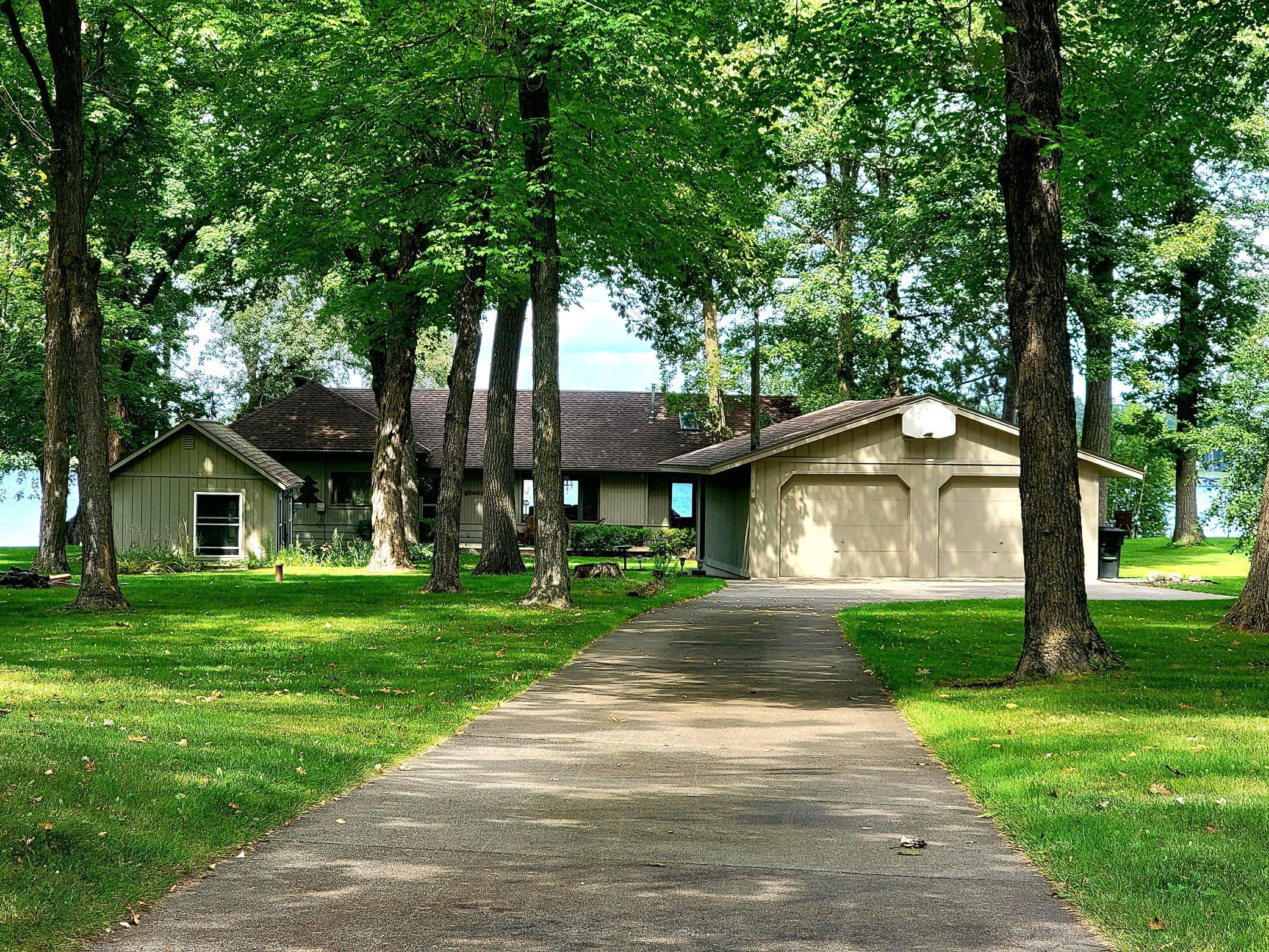 Deerwood, Minnesota, 56444, United States, 3 Bedrooms Bedrooms, ,1 BathroomBathrooms,Residential,For Sale,1930946