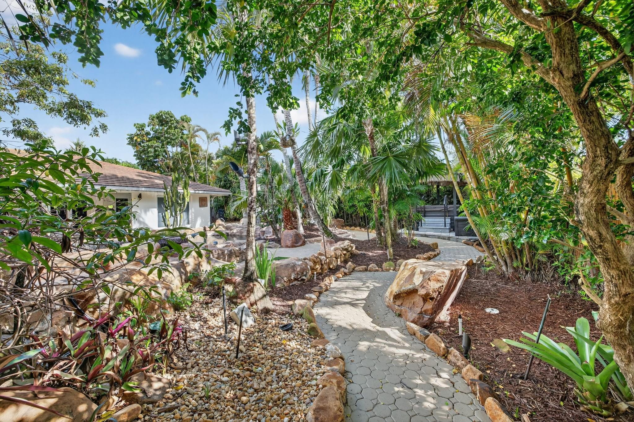 Fort Lauderdale, Florida, 33308, United States, 4 Bedrooms Bedrooms, ,4 BathroomsBathrooms,Residential,For Sale,2019357